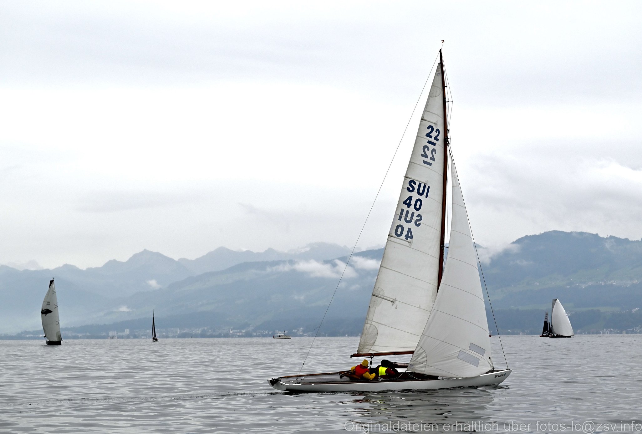 2022 10 1 Kreuzerpokal-41.jpg