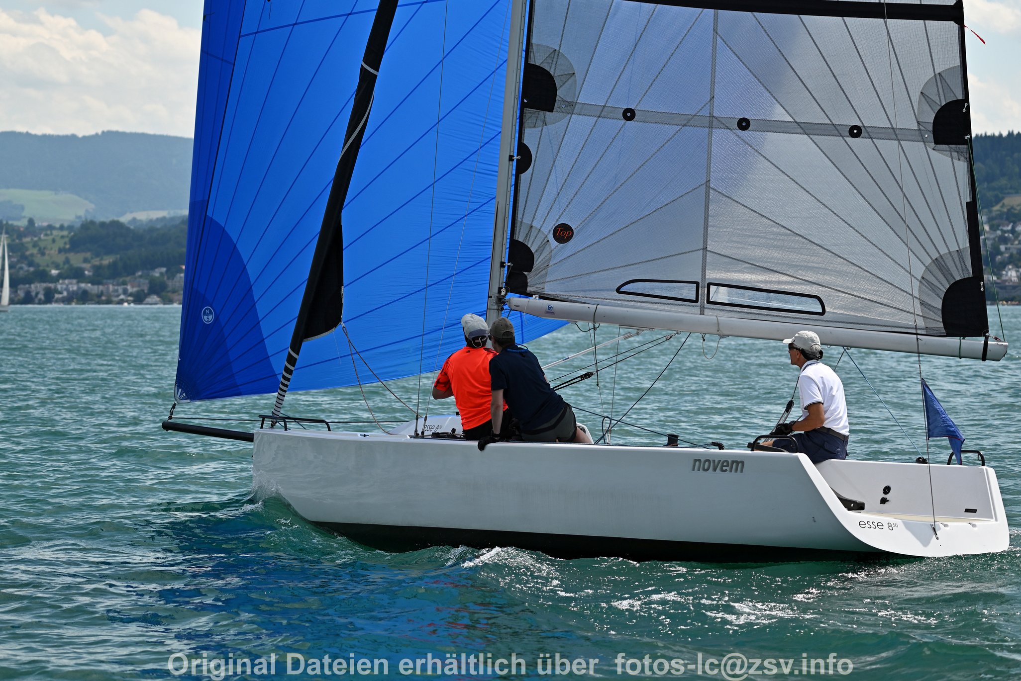 2025 07 12 Distanz f Daheimgebliebene_142.jpg