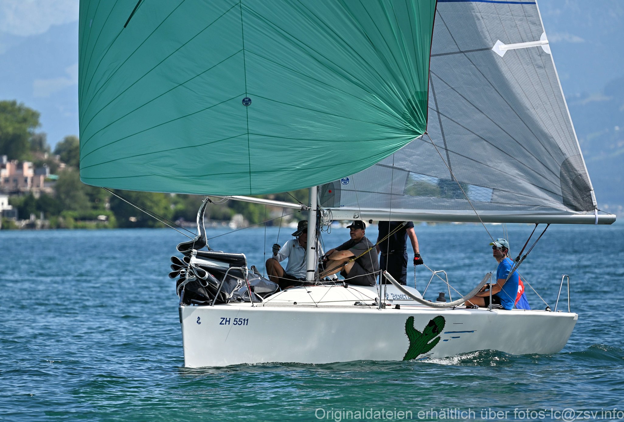 2023 07 16 Distanz f Daheimgebliebene_139.jpg