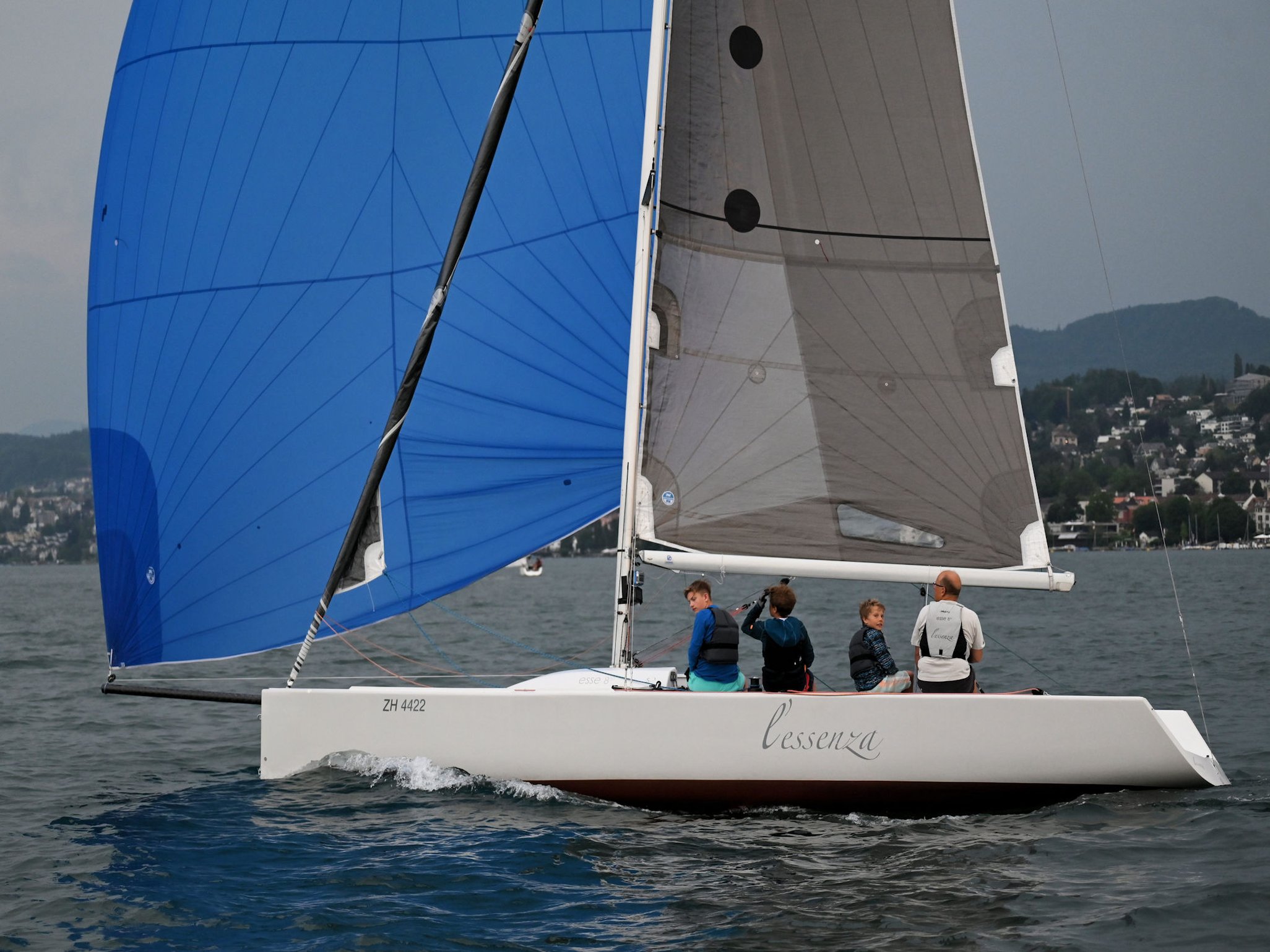 2021 6 18 ZYC Tag Nacht-053.jpg