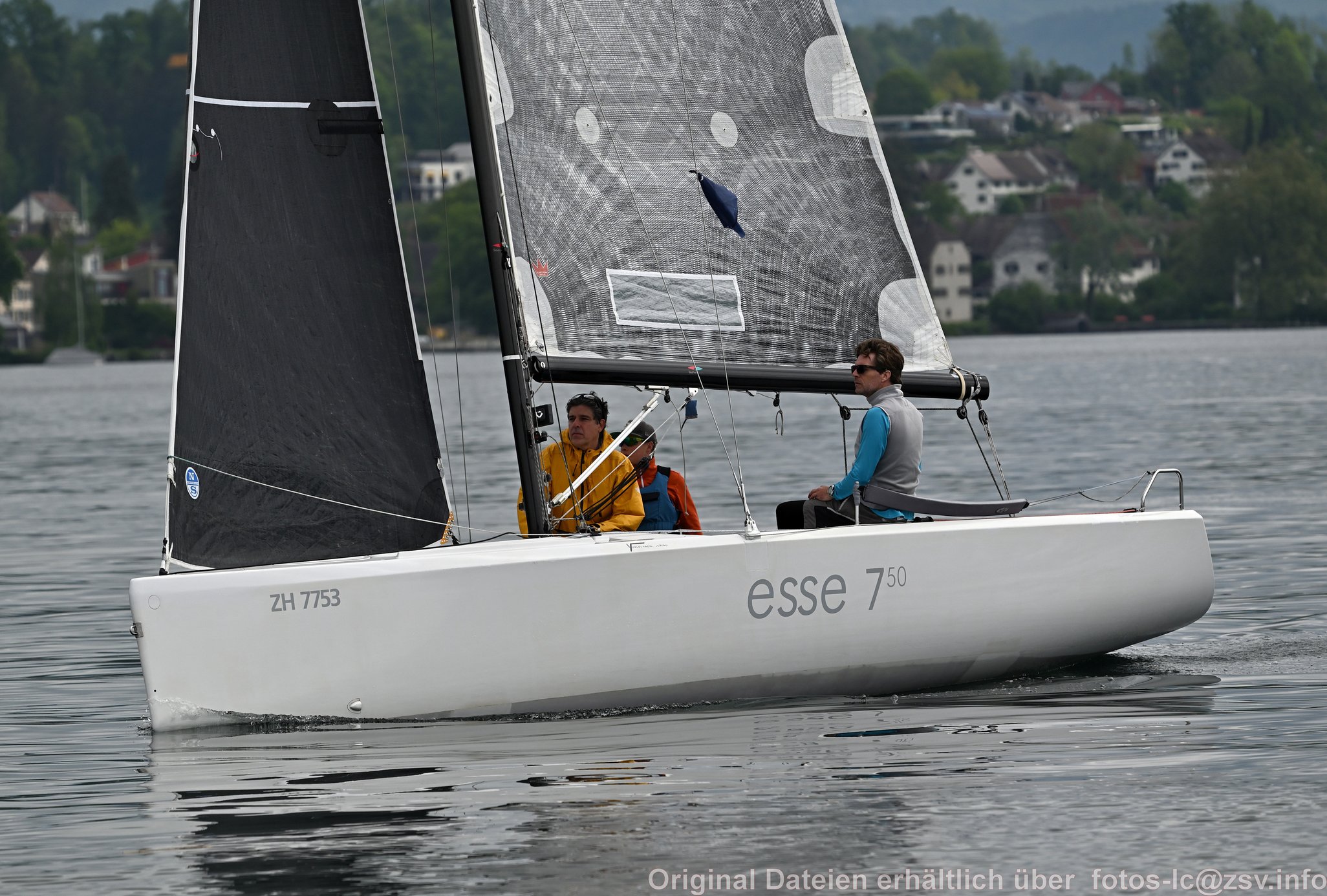 2024 5 9 Auffahrt (26).jpg