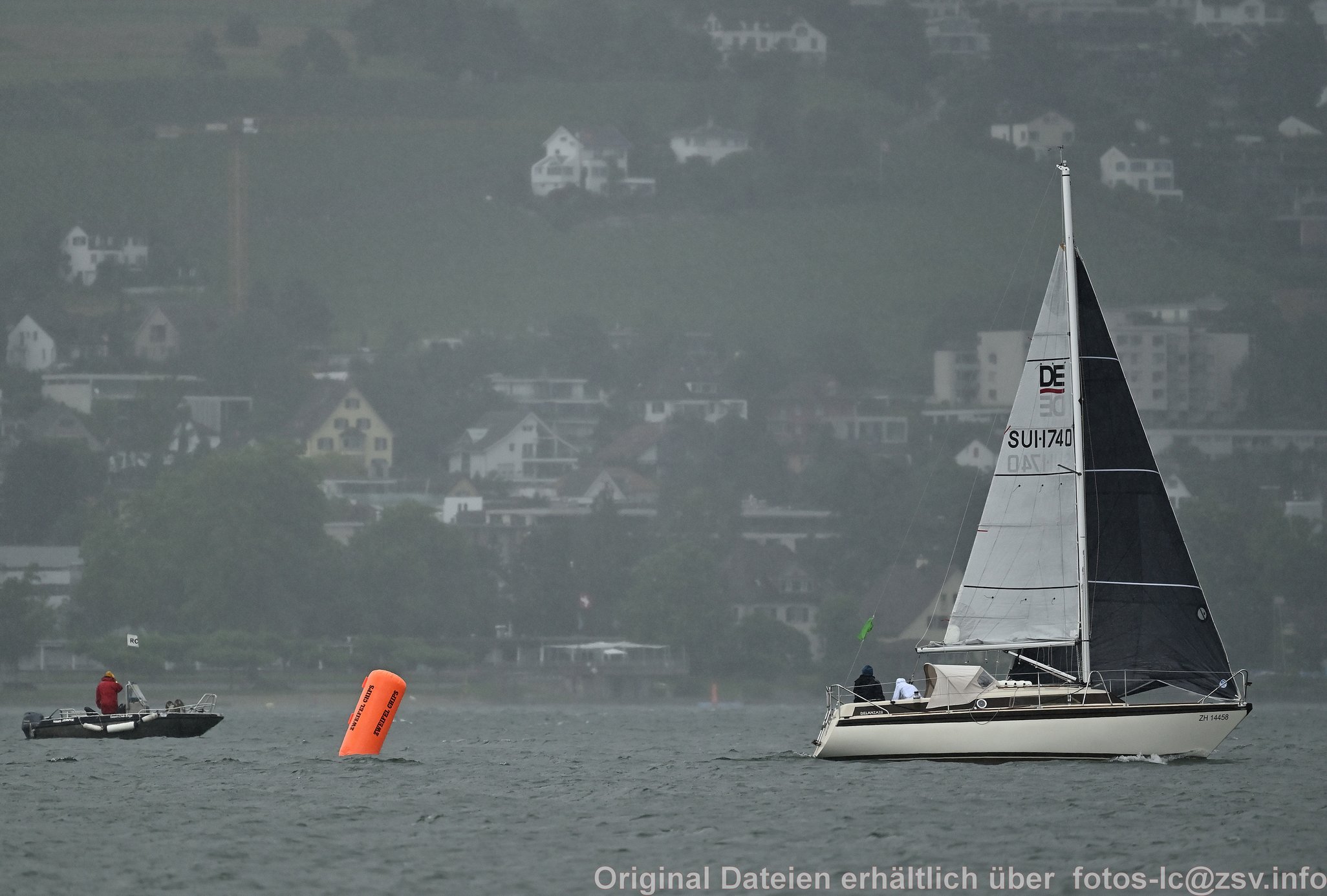 2024 06 22 Zimmerberg -87.jpg