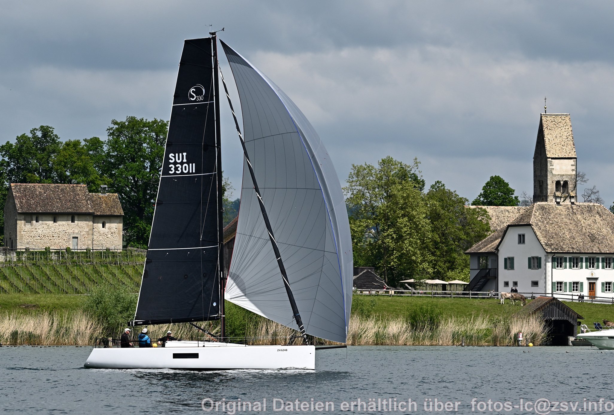 2024 5 9 Auffahrt (81).jpg