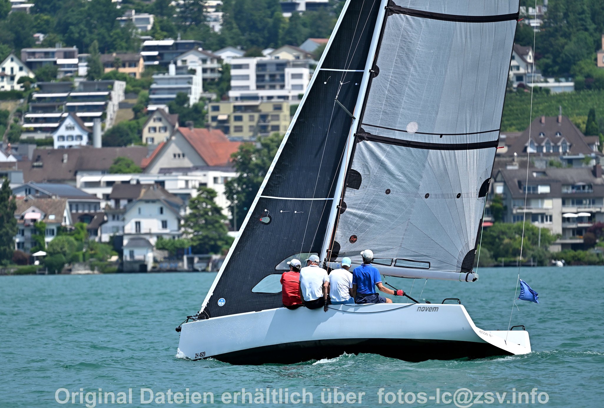 2025 06 21 Zimmerberg-175.jpg