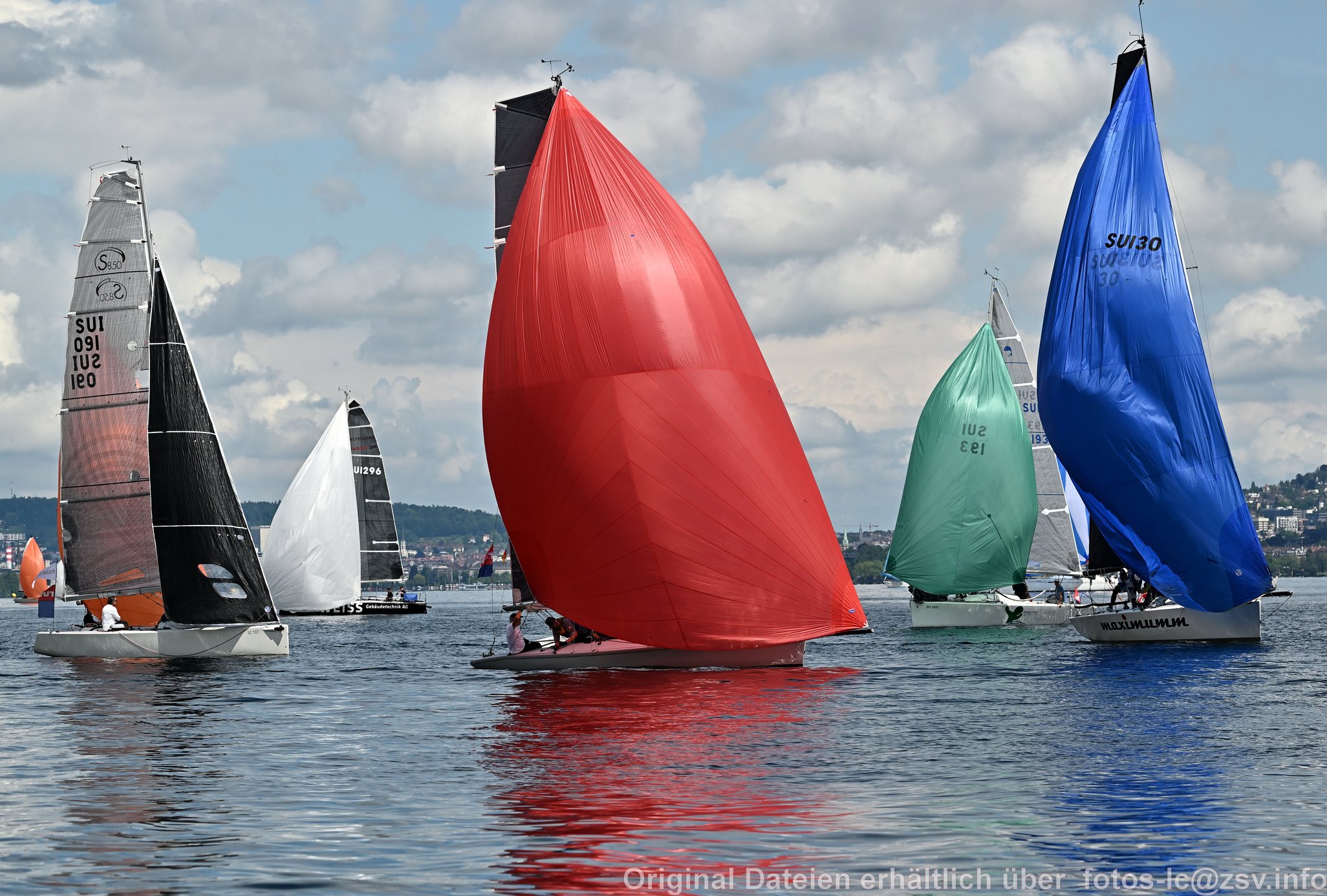 2024 5 24 Schoggi Cup 100_49.jpg