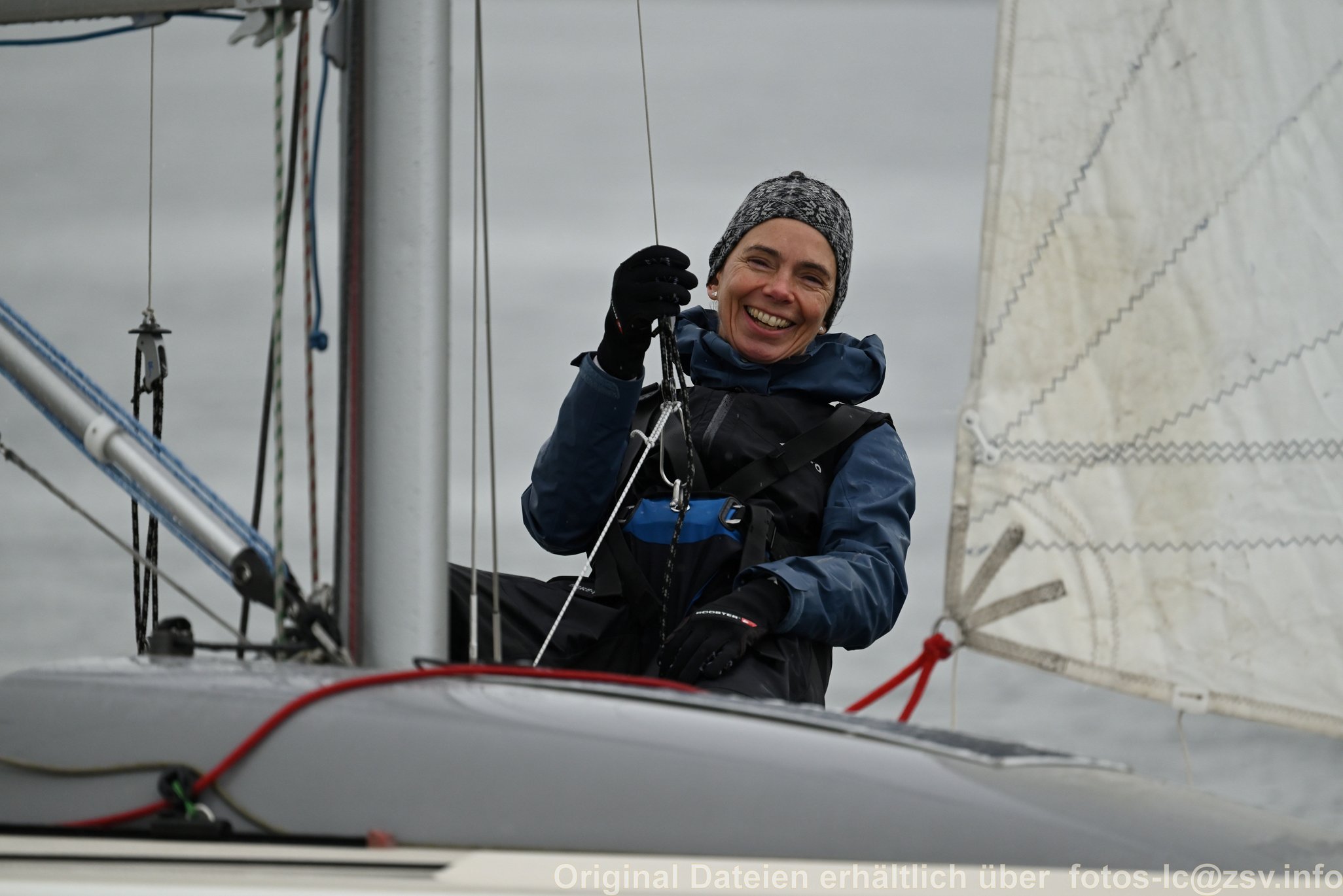 2025 09 27 Kreuzer Horgen_70.jpg