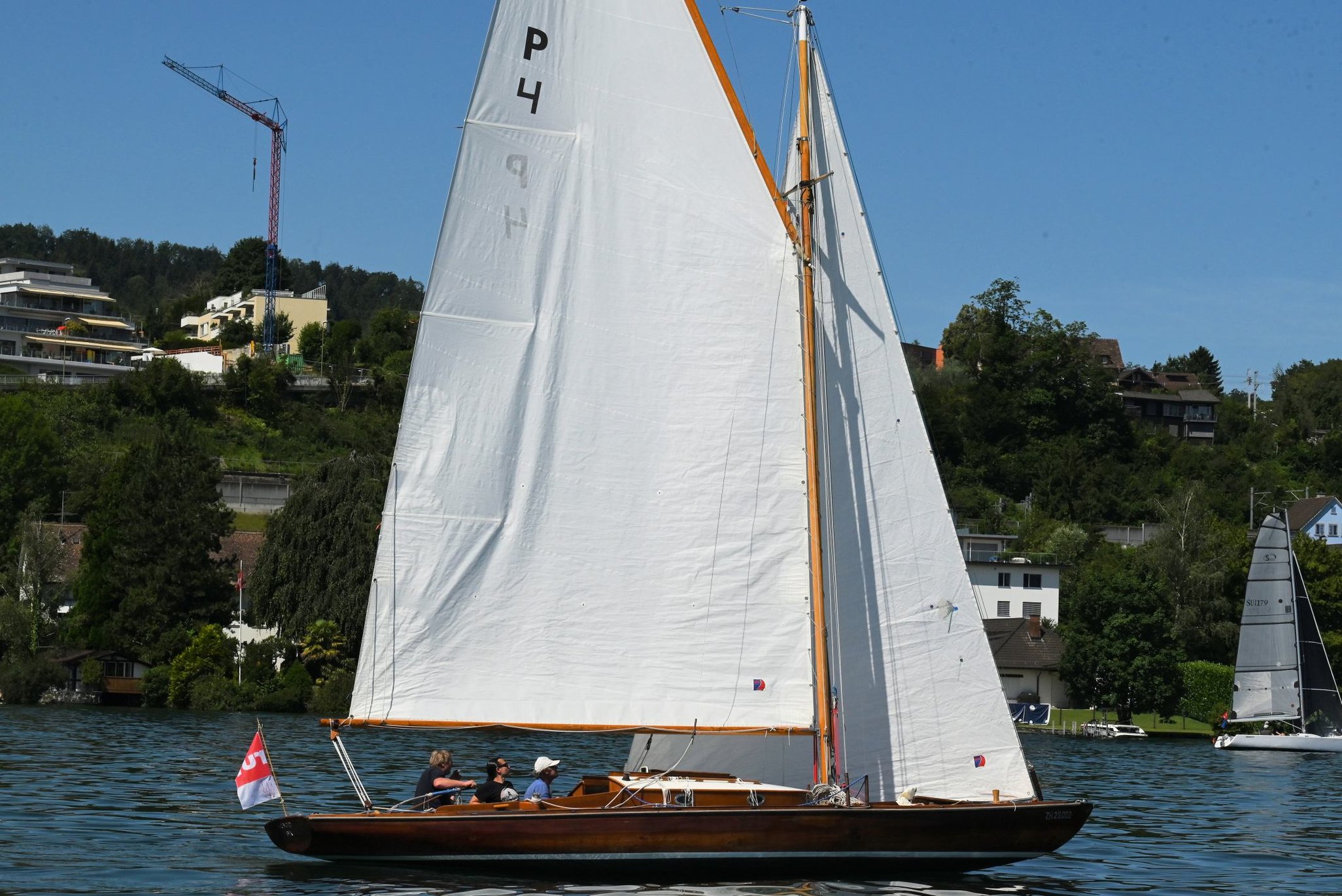 2021 7 10 SCE Zimmerberg-Trophy 049.jpg