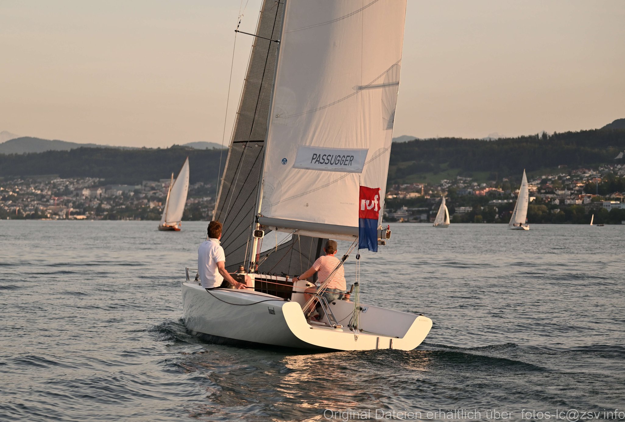 2022 6 17 Tag&Nacht ZYC-64.jpg