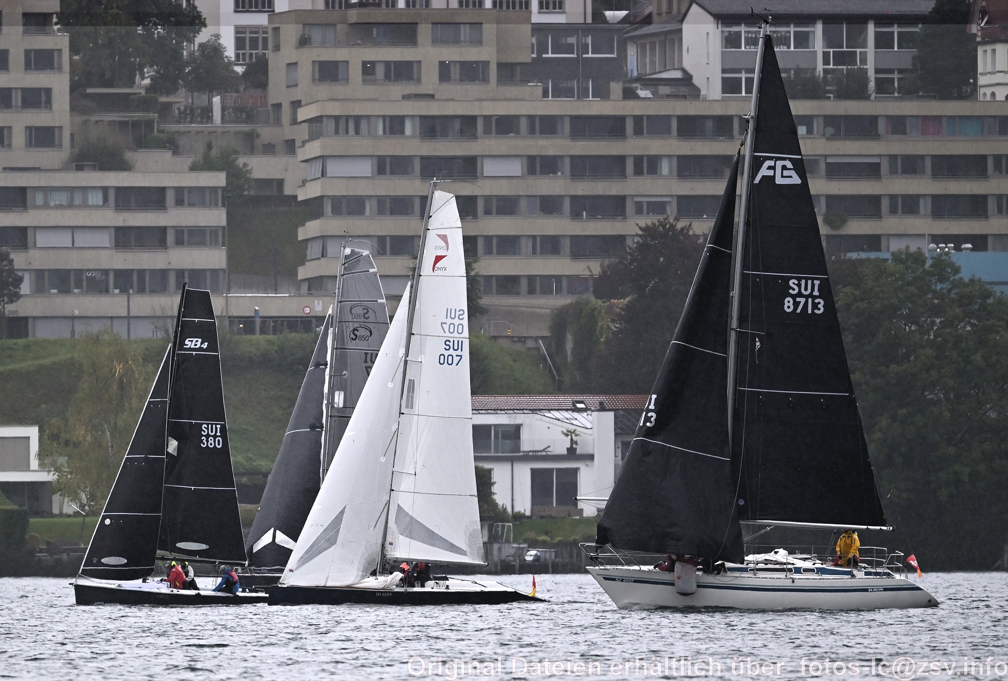 2024 09 28 Kreuzer Horgen-101.jpg