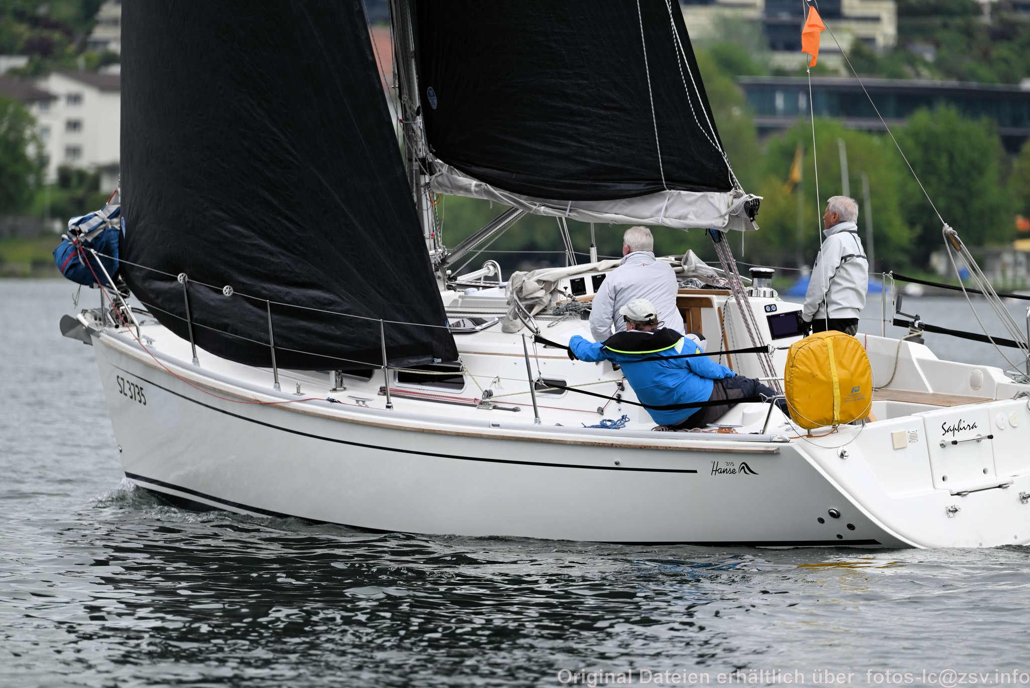 2023 5 18 Auffahrt_095.jpg