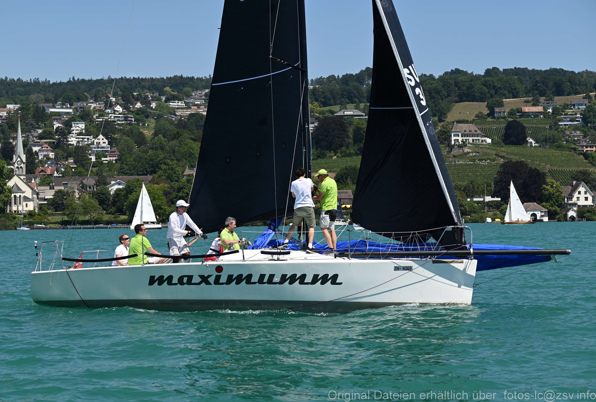 2022 7 16 Act 5 SYH-34.jpg