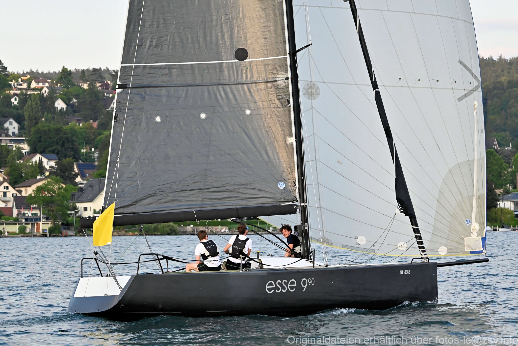 2023 6 16 Tag & Nacht-55.jpg