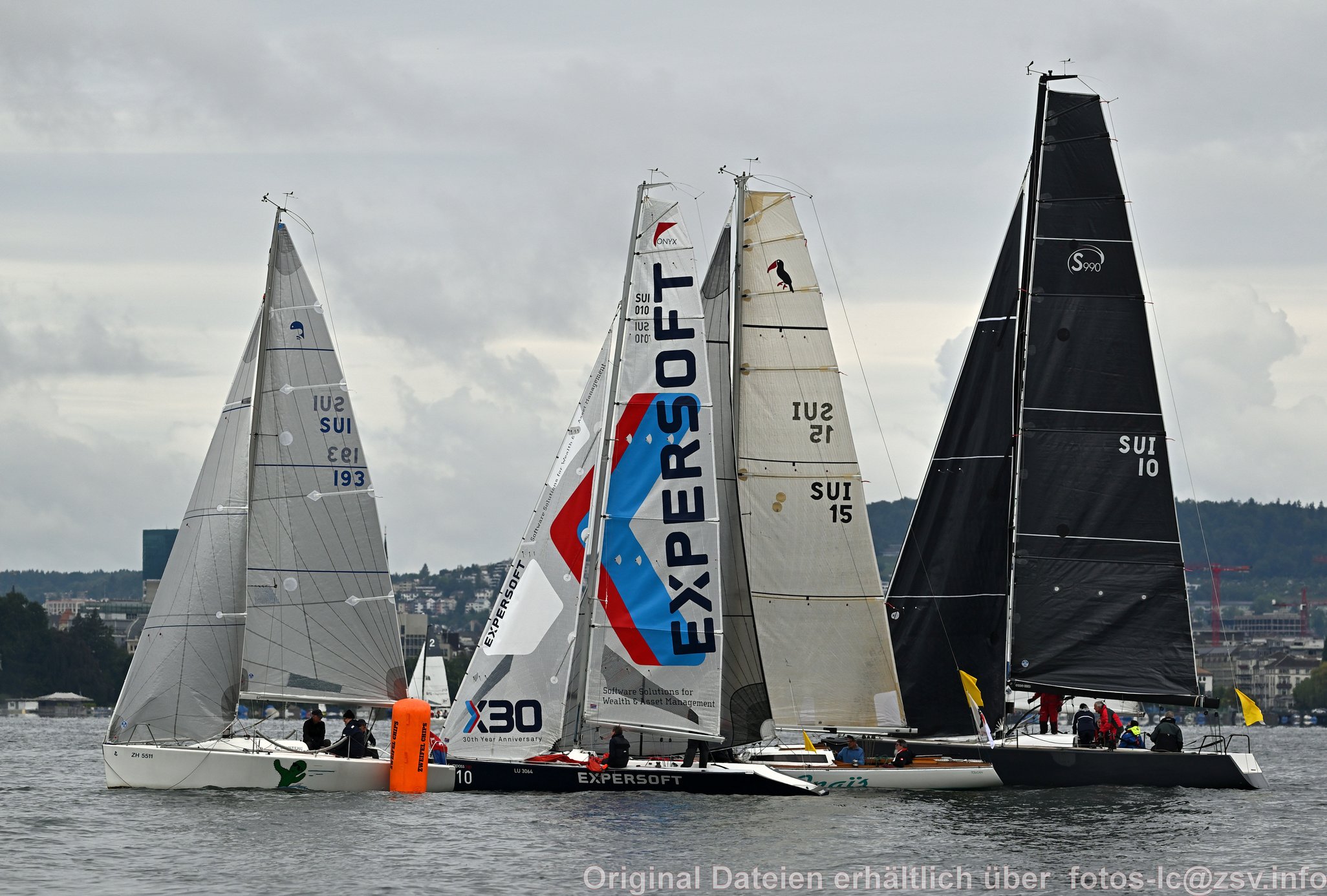 2024 09 14 Zürich Horgen Zürich-101.jpg