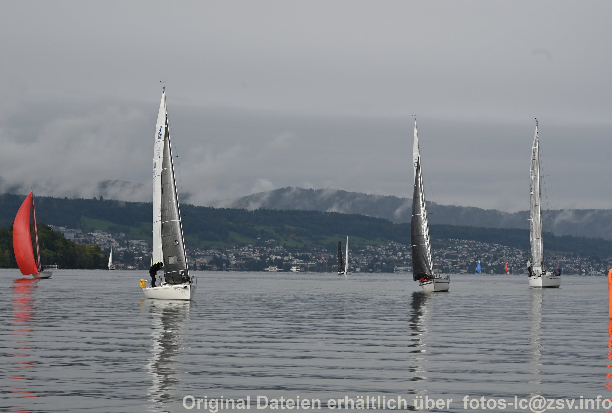 2025 09 27 Kreuzer Horgen_214.jpg