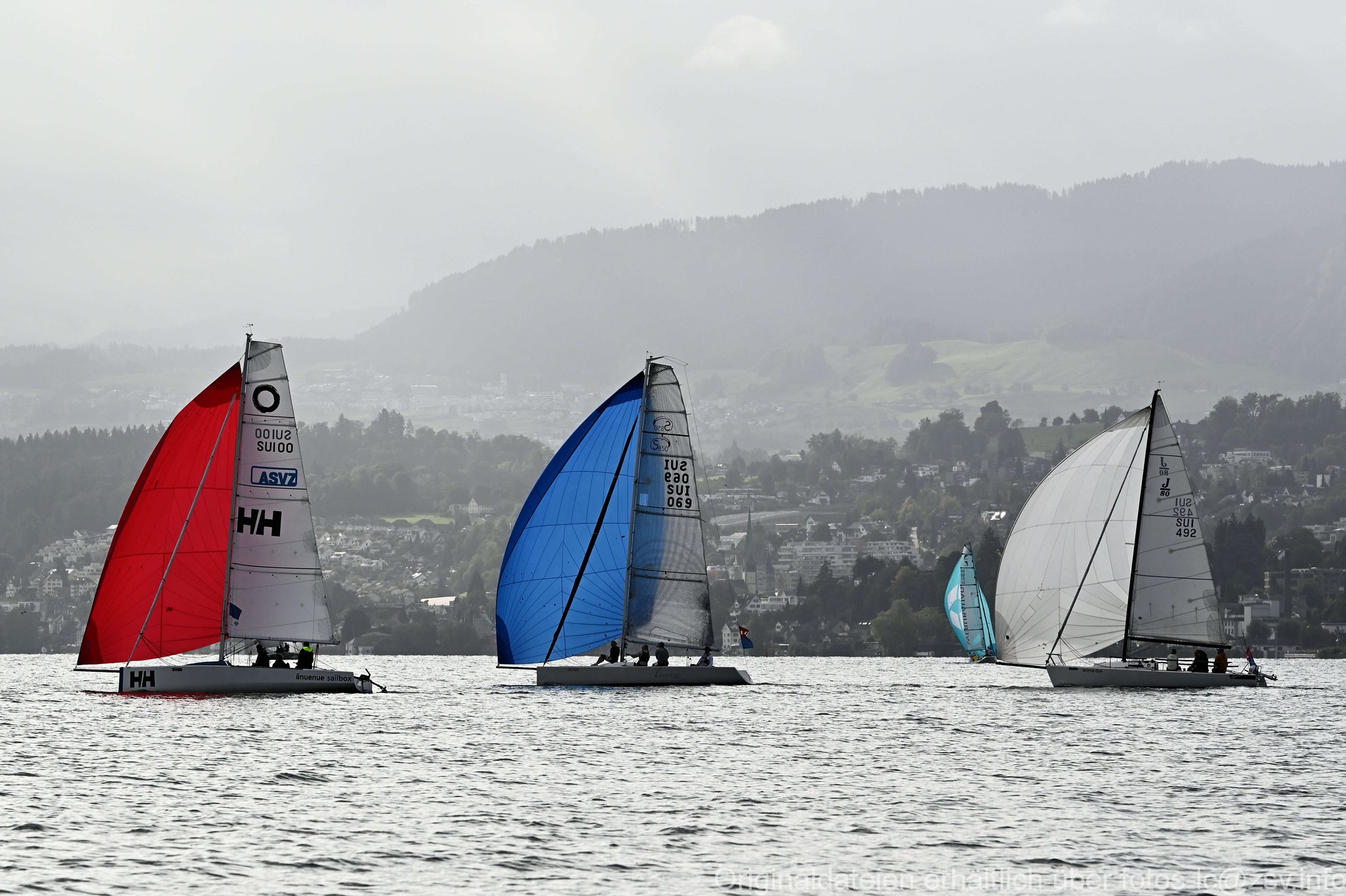 2023 09 30 Kreuzer Horgen-24.jpg