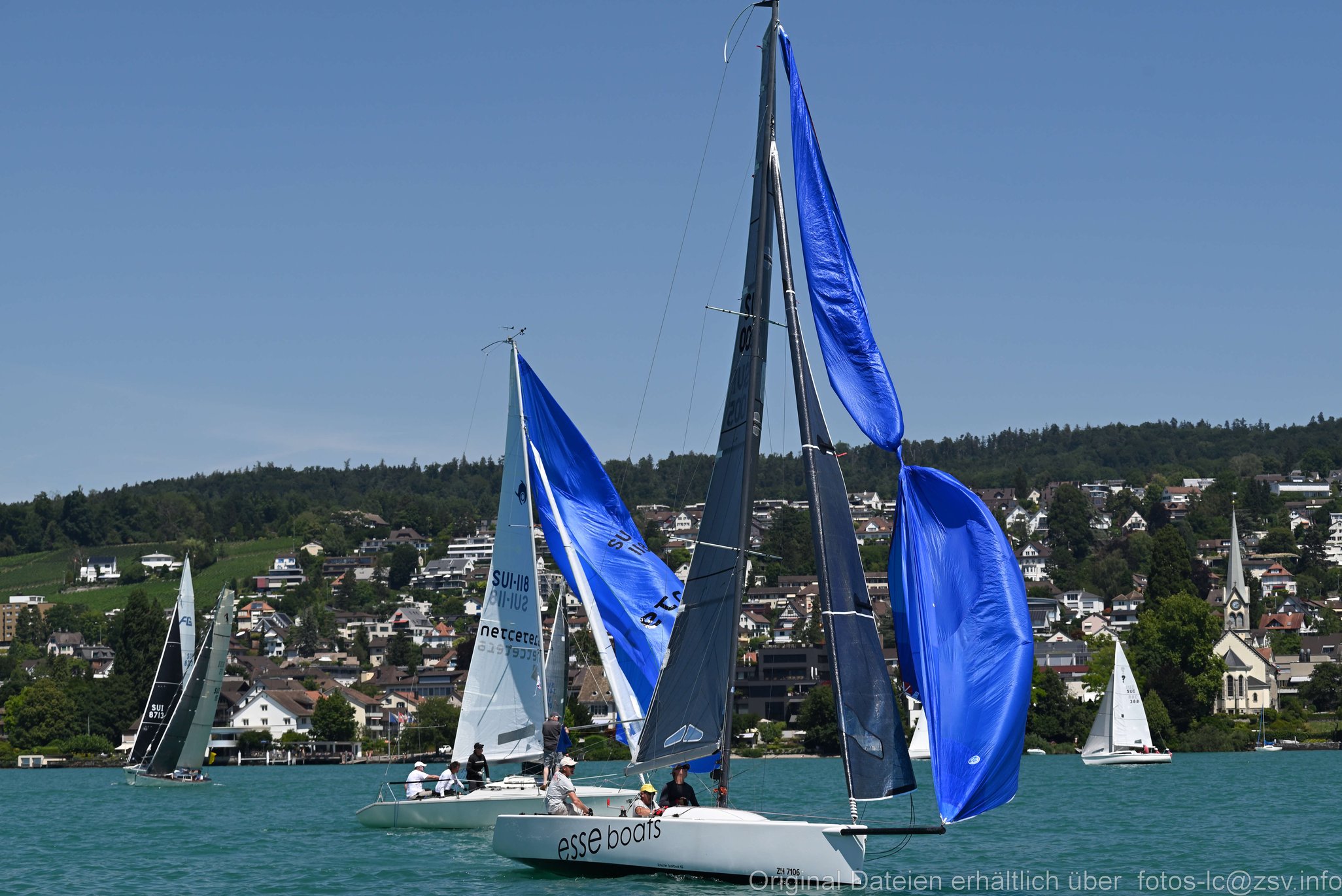 2022 7 16 Act 5 SYH-37.jpg