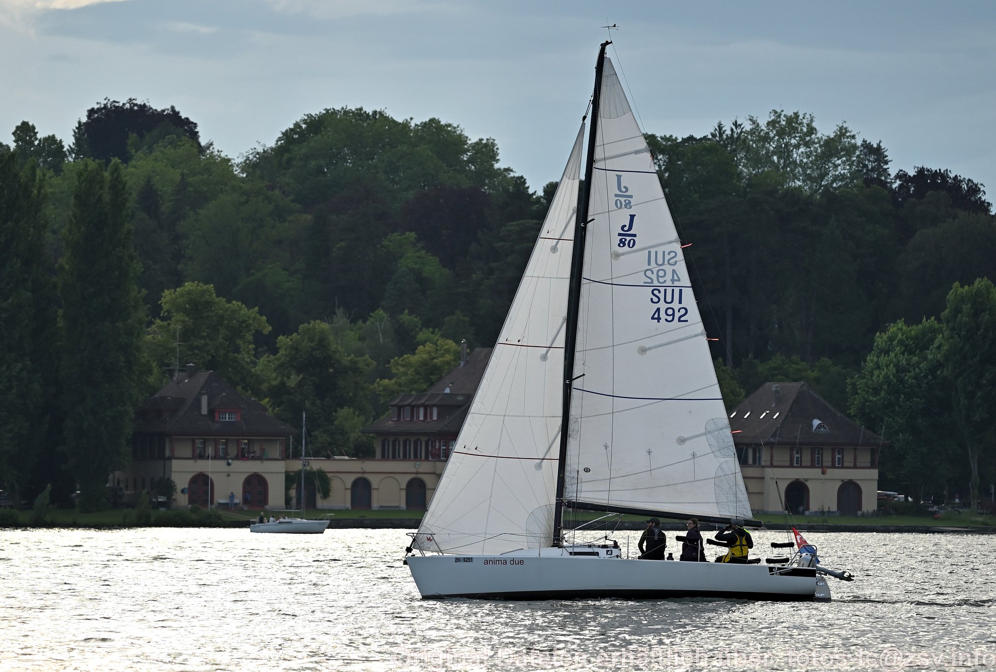 2024 6 14 Tag Nacht_1026.jpg