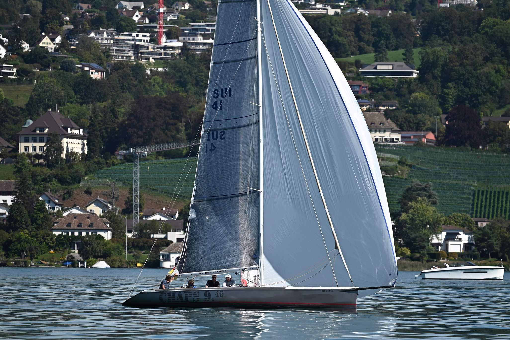 2023 09 16 Distanz Zürich Horgen_052.JPG