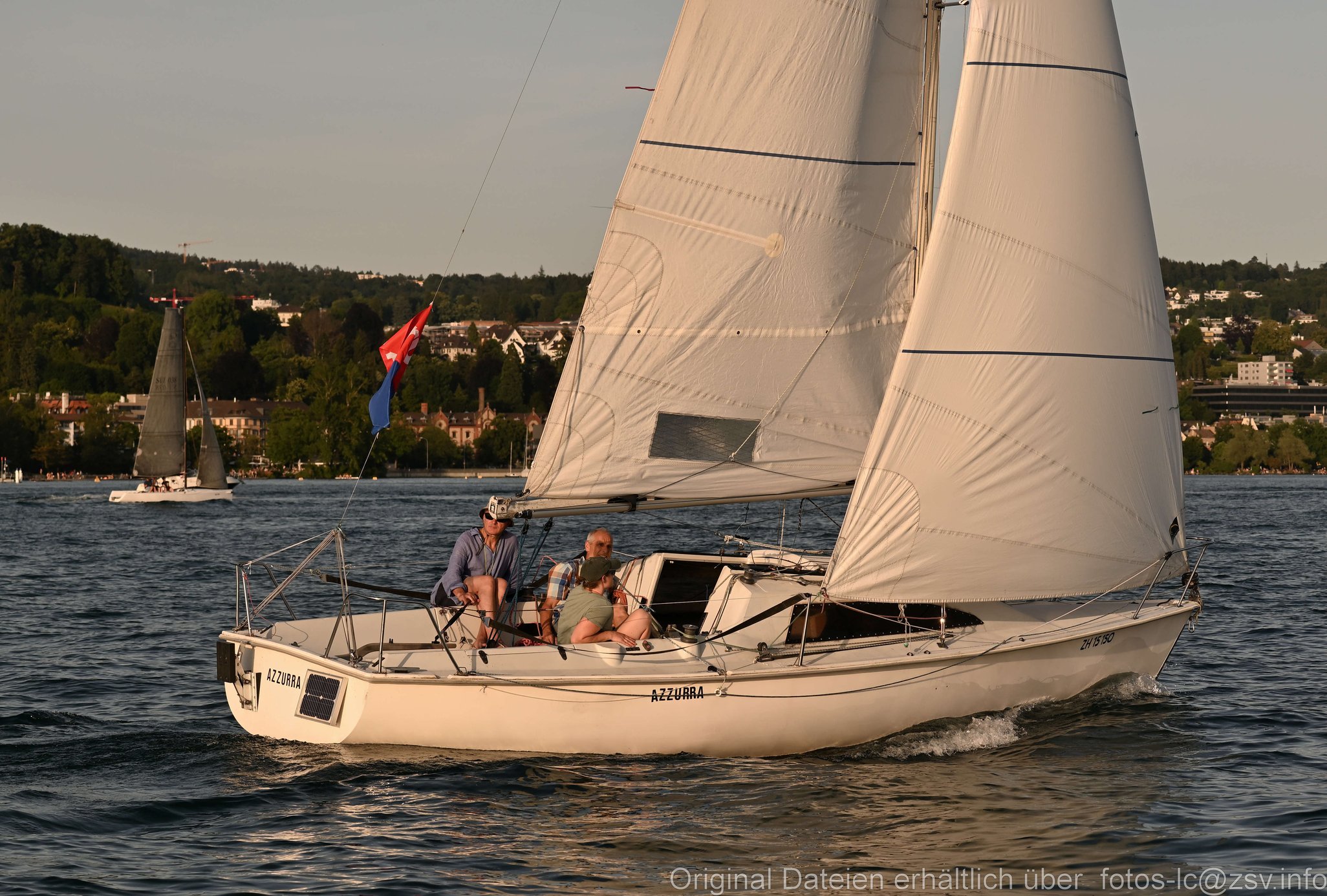 2022 6 17 Tag&Nacht ZYC-22.jpg