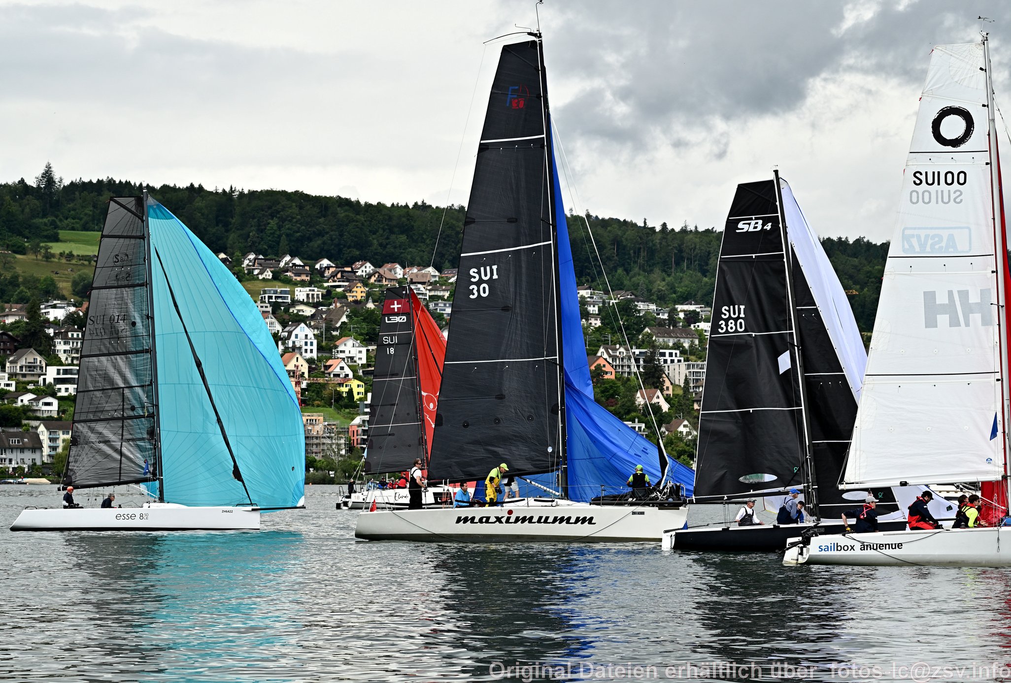 2024 06 22 Zimmerberg -18.jpg