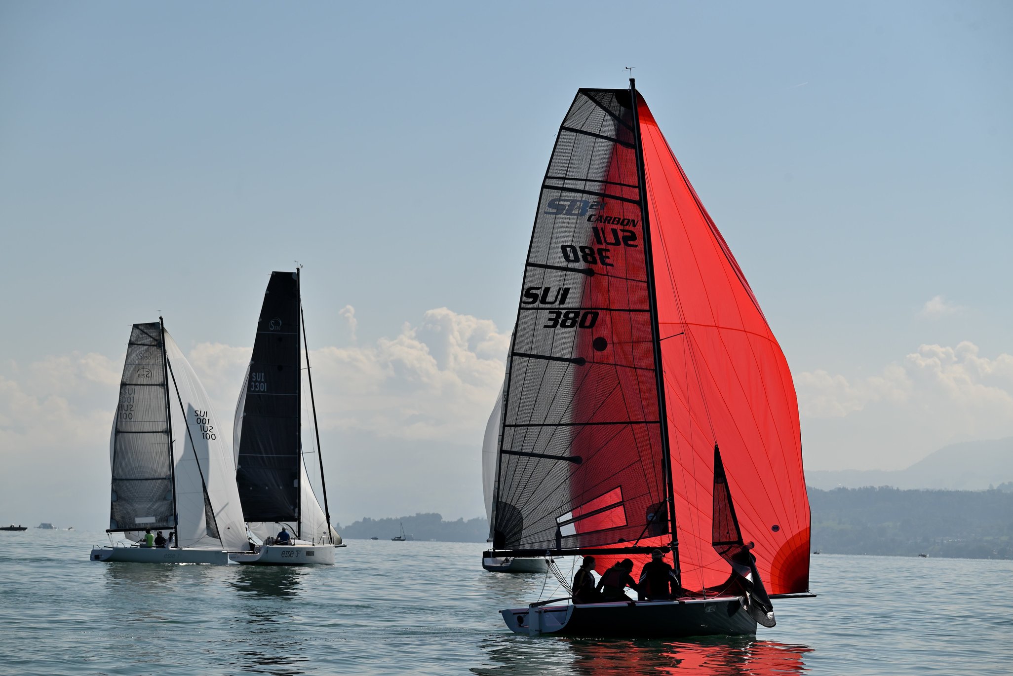 2021 09 18 Zürich Horgen Zürich_79.JPG