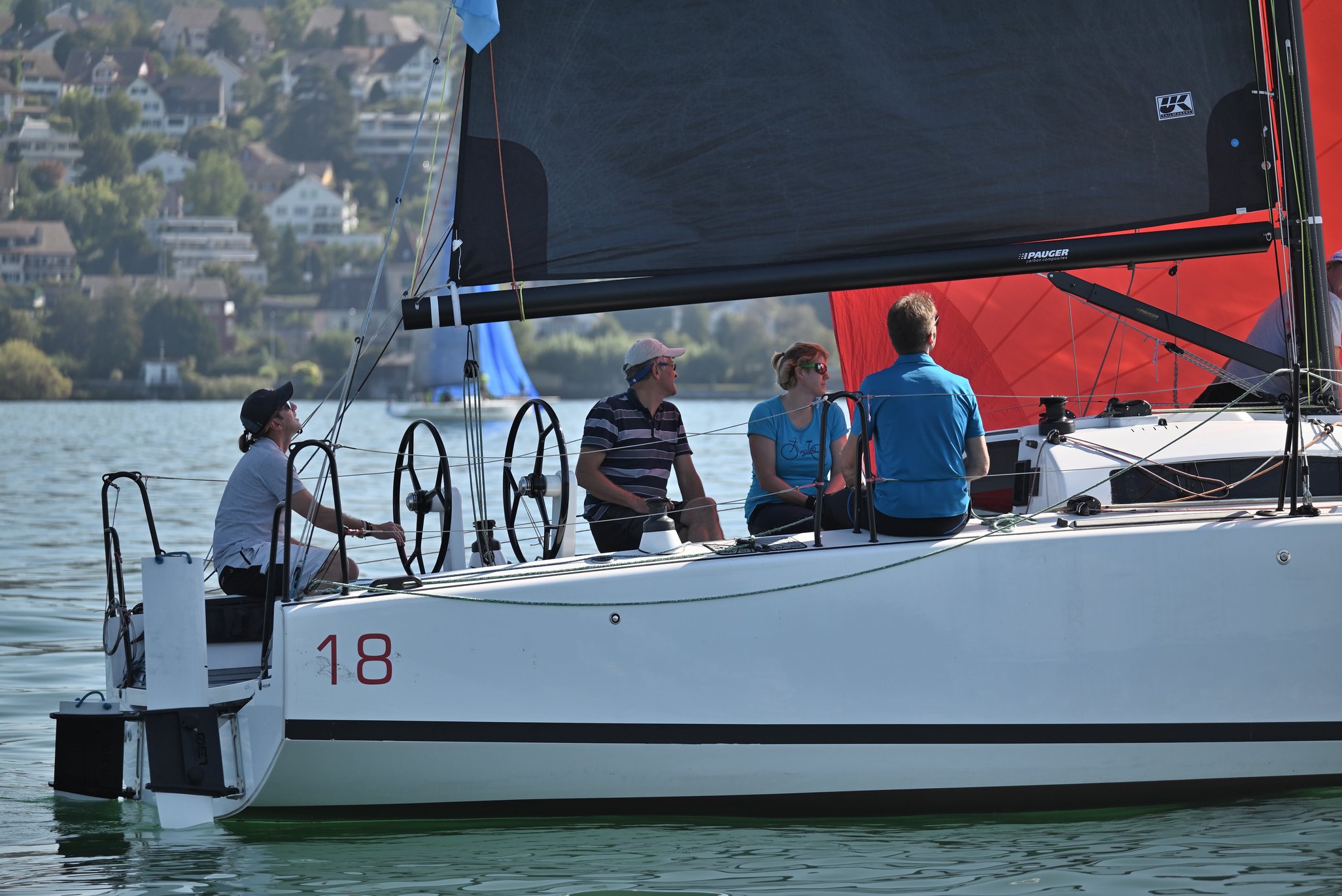 2021 09 18 Zürich Horgen Zürich_39.JPG