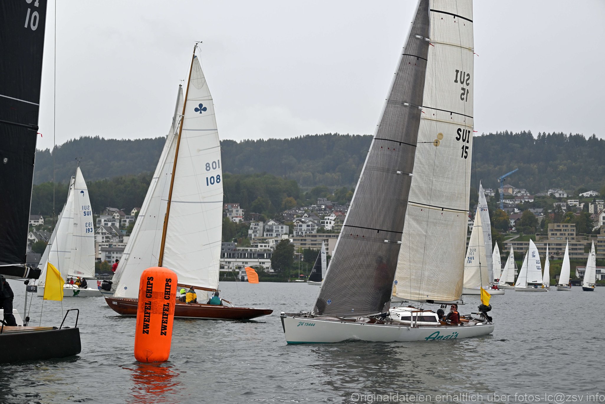 2022 10 1 Kreuzerpokal-07.jpg