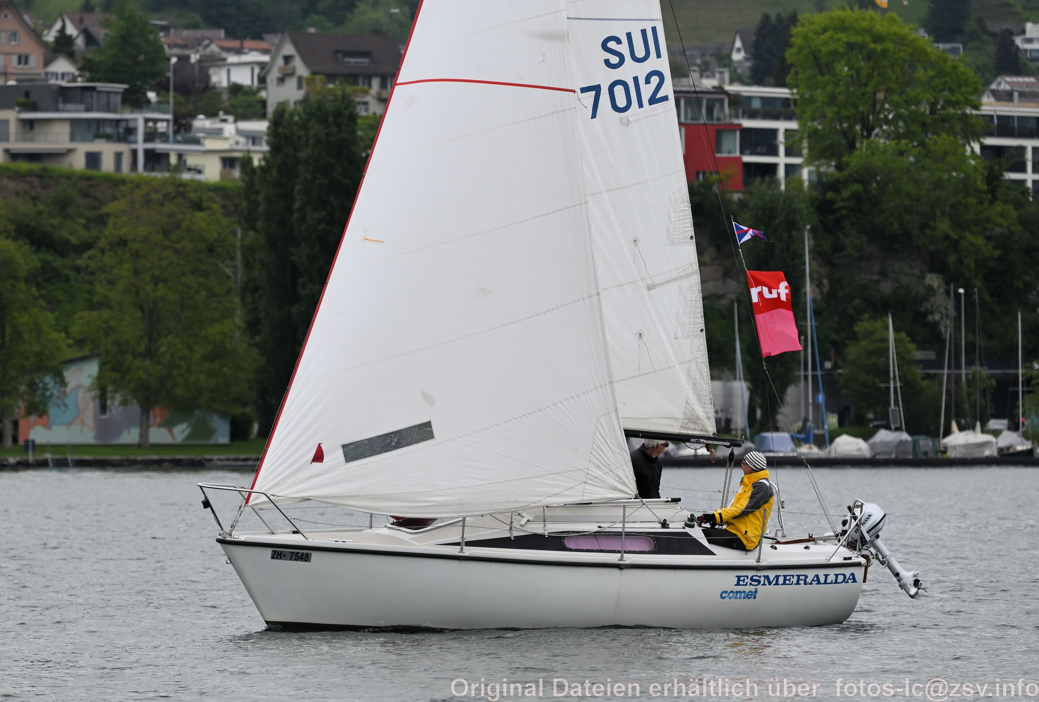 2023 5 18 Auffahrt_123.jpg