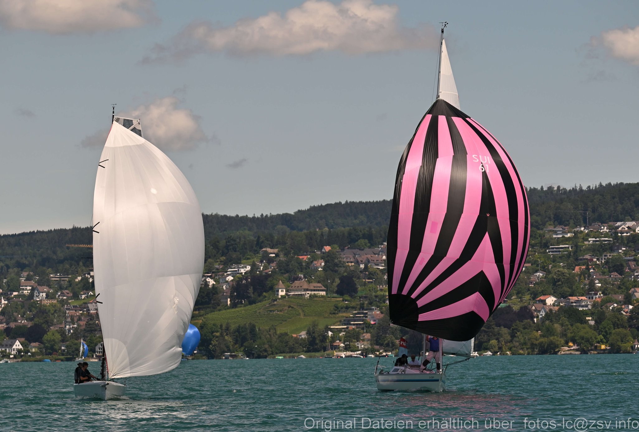 2022 6 25 Zimmerberg Trophy-55.jpg