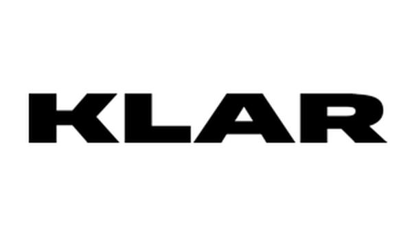 Klar Agency