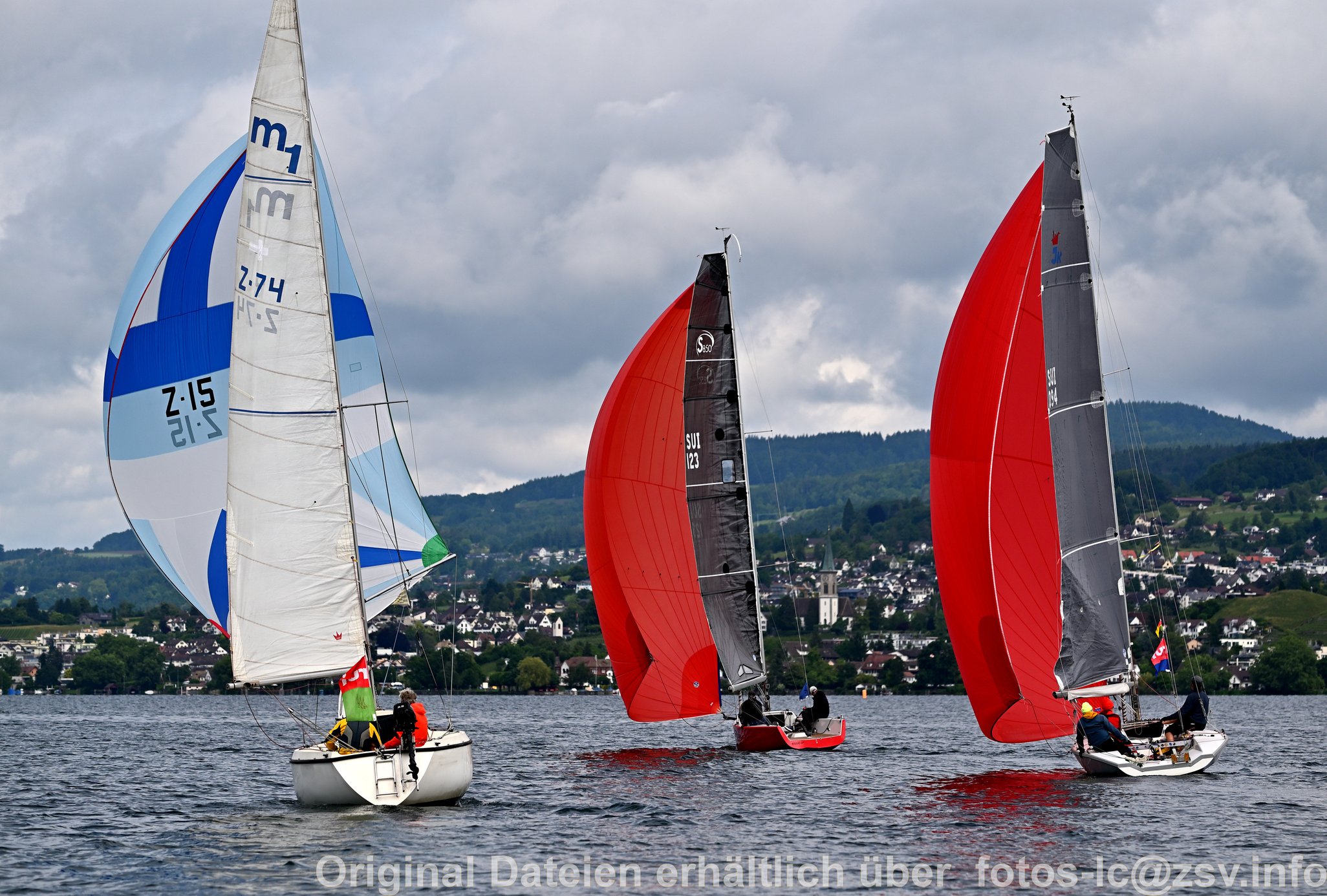 2025 05 29 Auffahrt_129.jpg