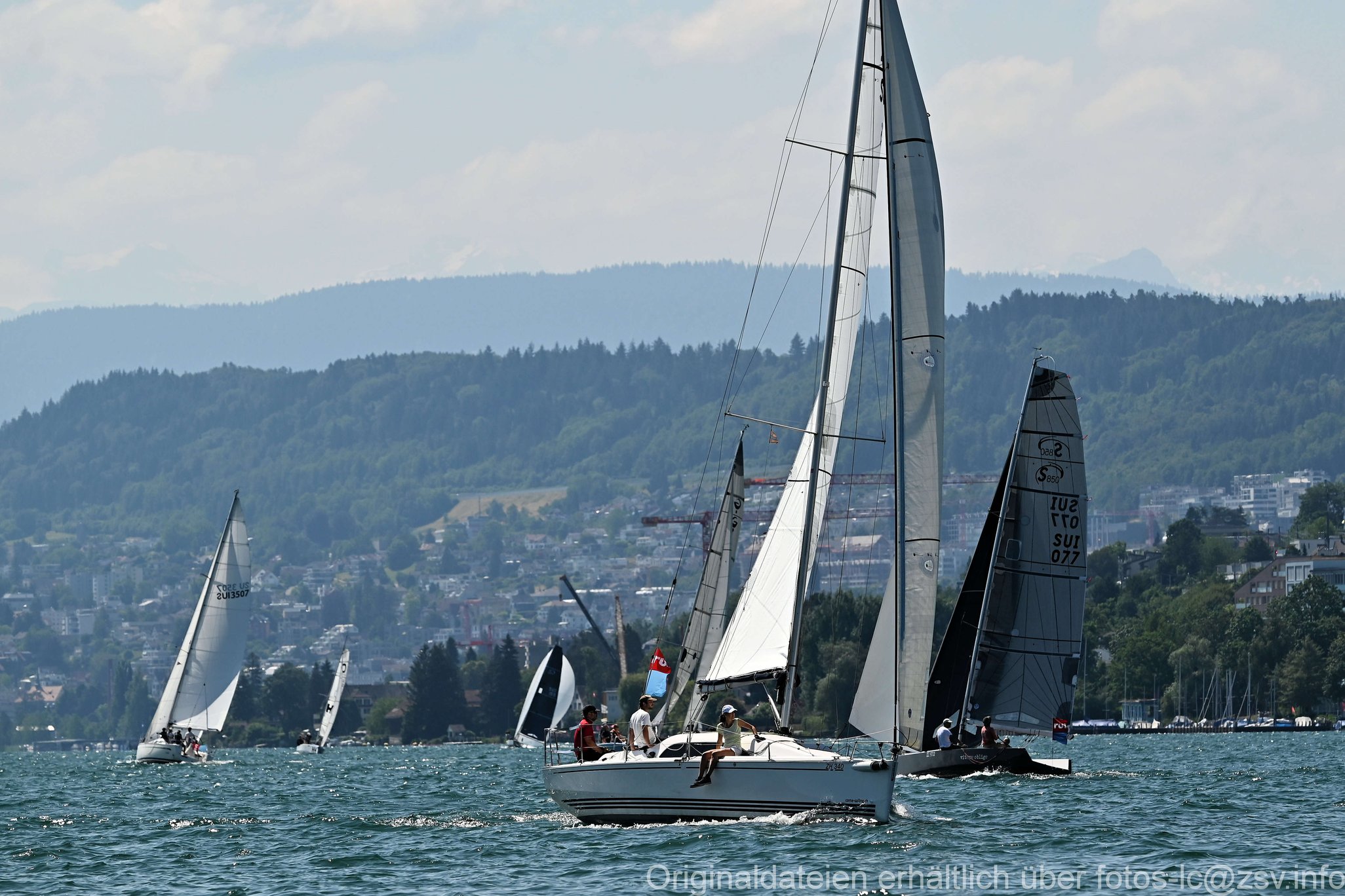 2023 6 24 Zimmerberg-58.jpg