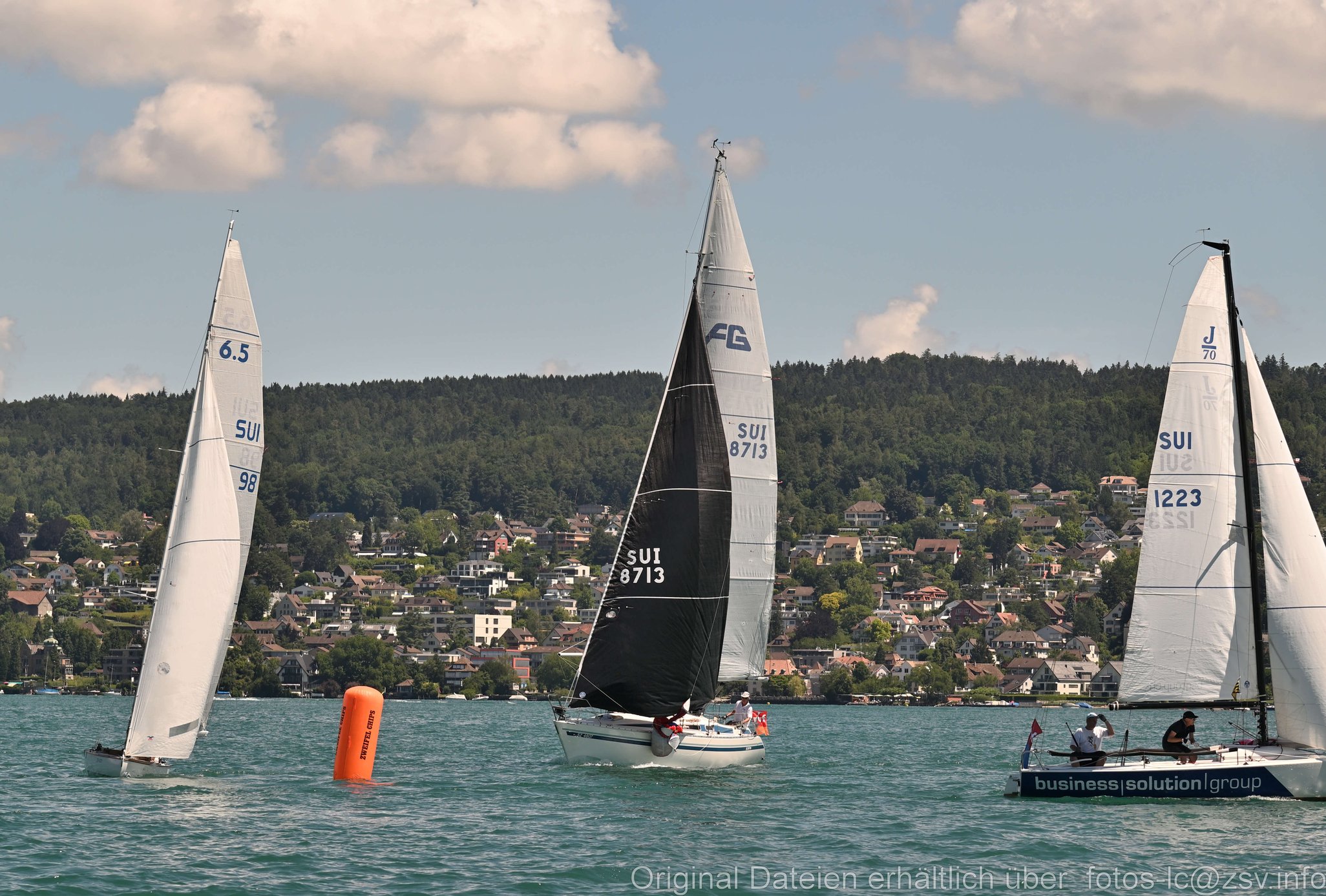 2022 6 25 Zimmerberg Trophy-53.jpg