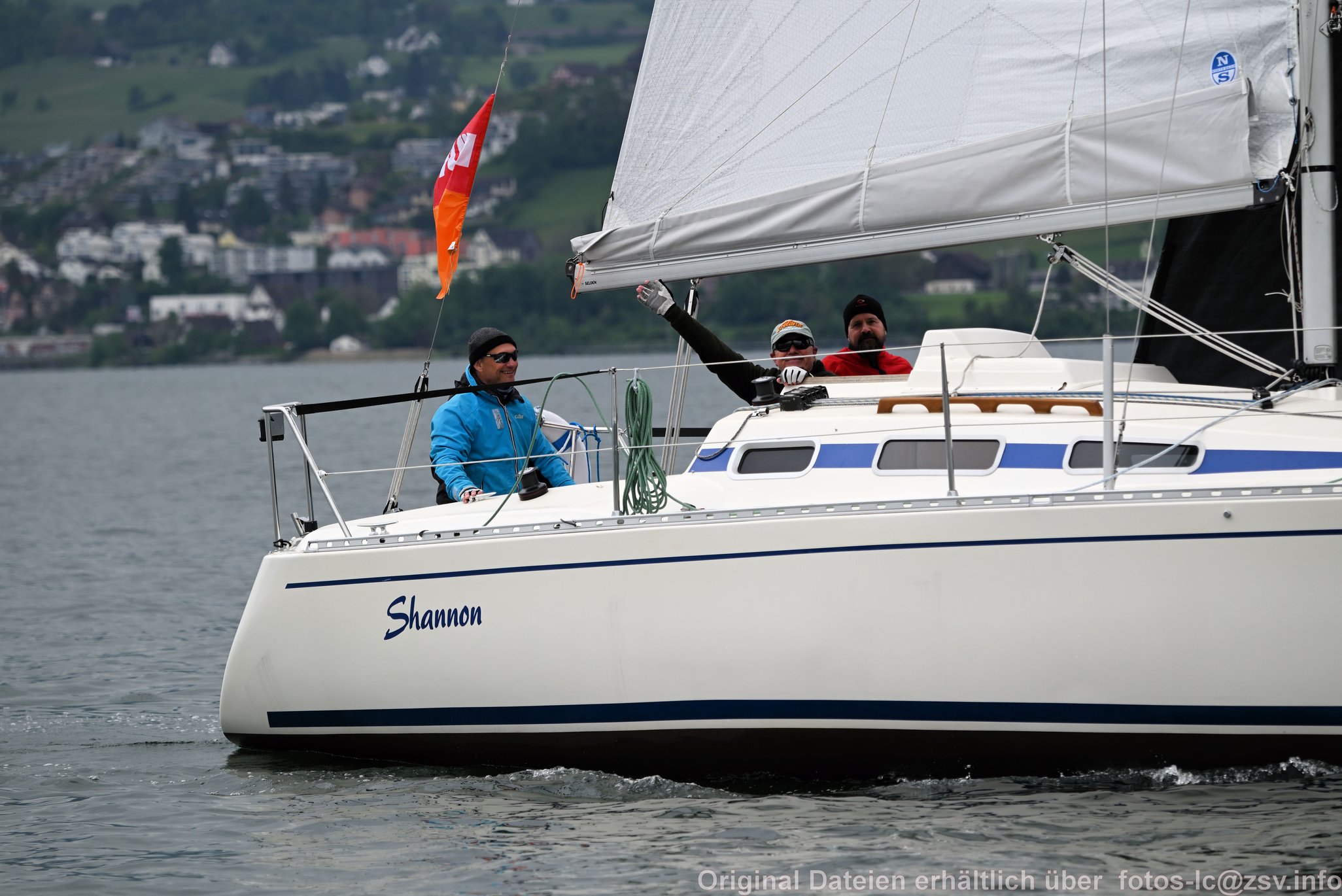 2023 5 18 Auffahrt_088.jpg