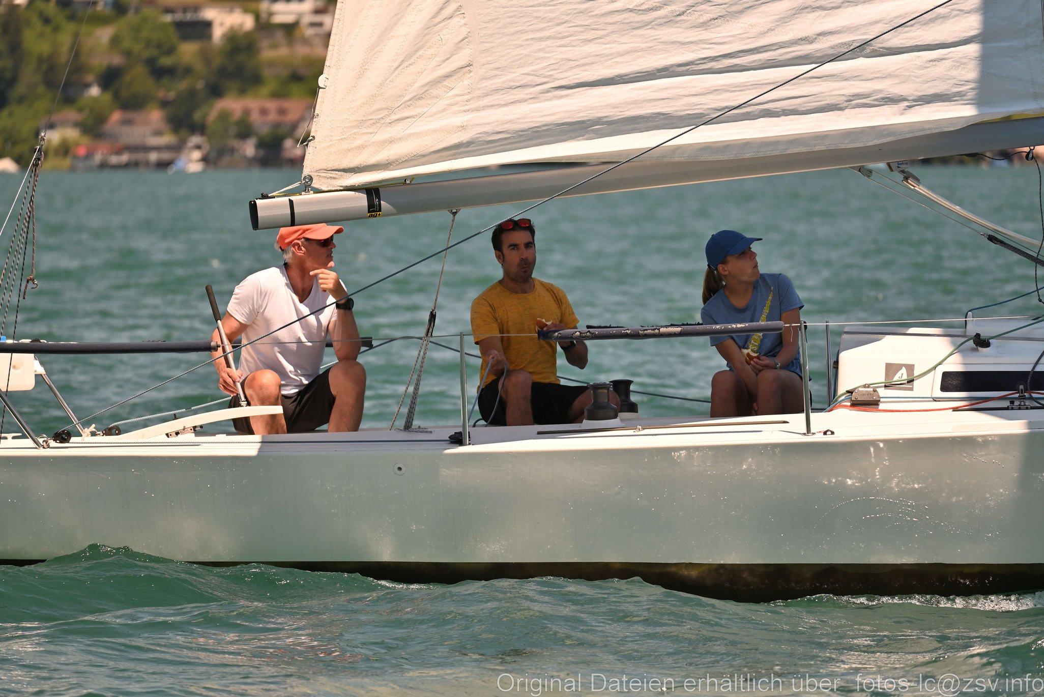 2022 6 25 Zimmerberg Trophy-79.jpg