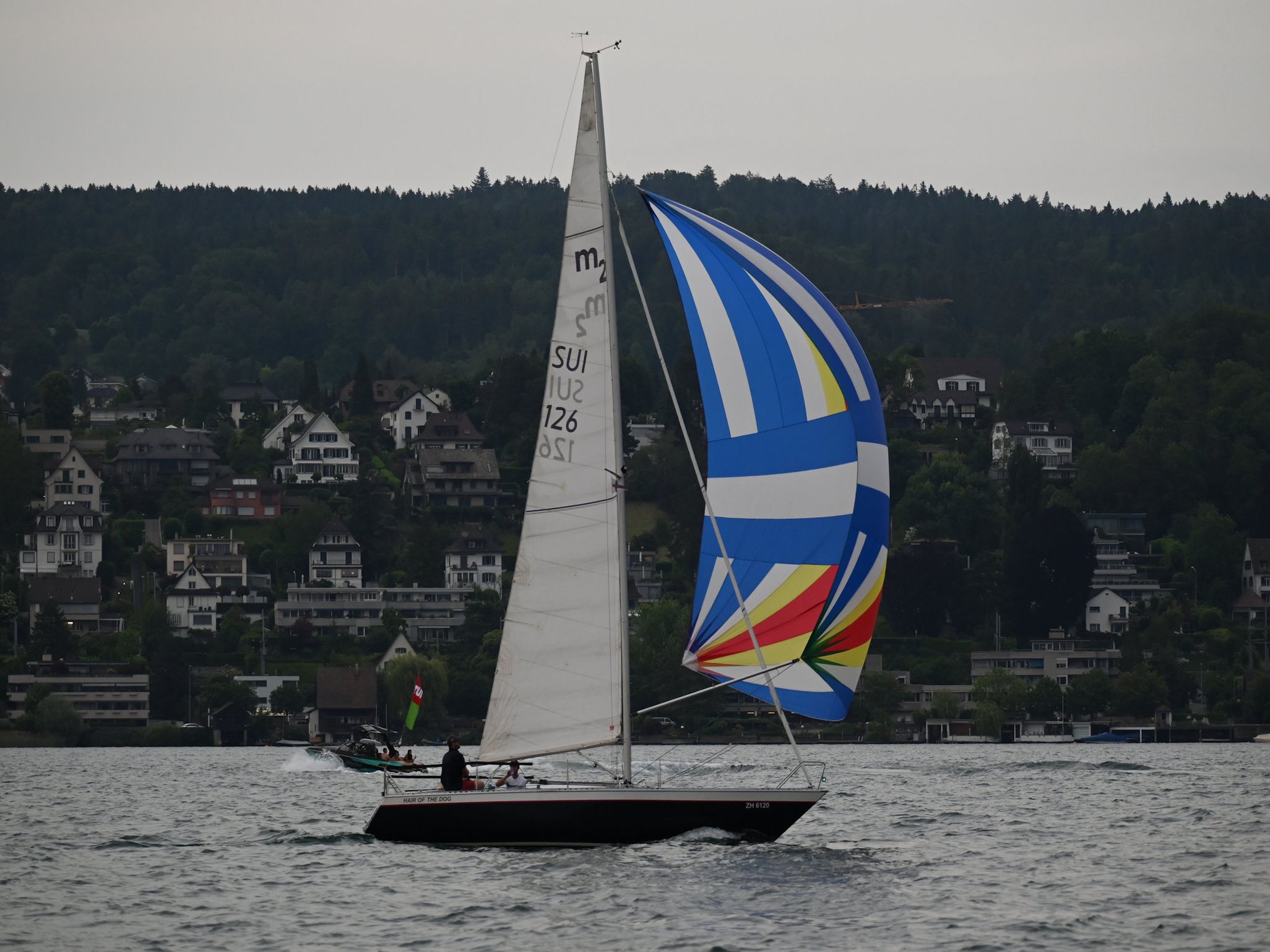 2021 6 18 ZYC Tag Nacht-049.jpg