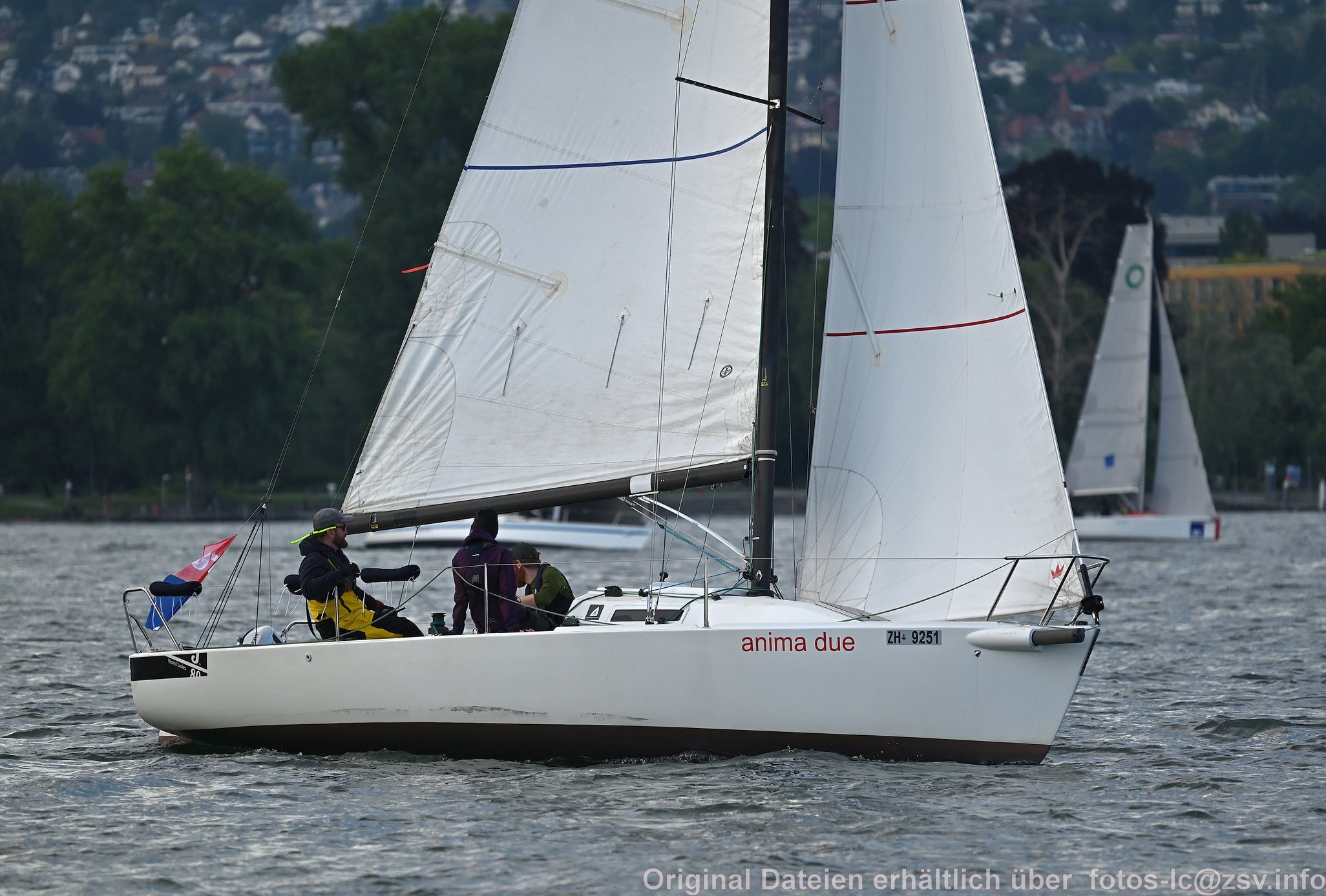 2024 6 14 Tag Nacht_1061.jpg