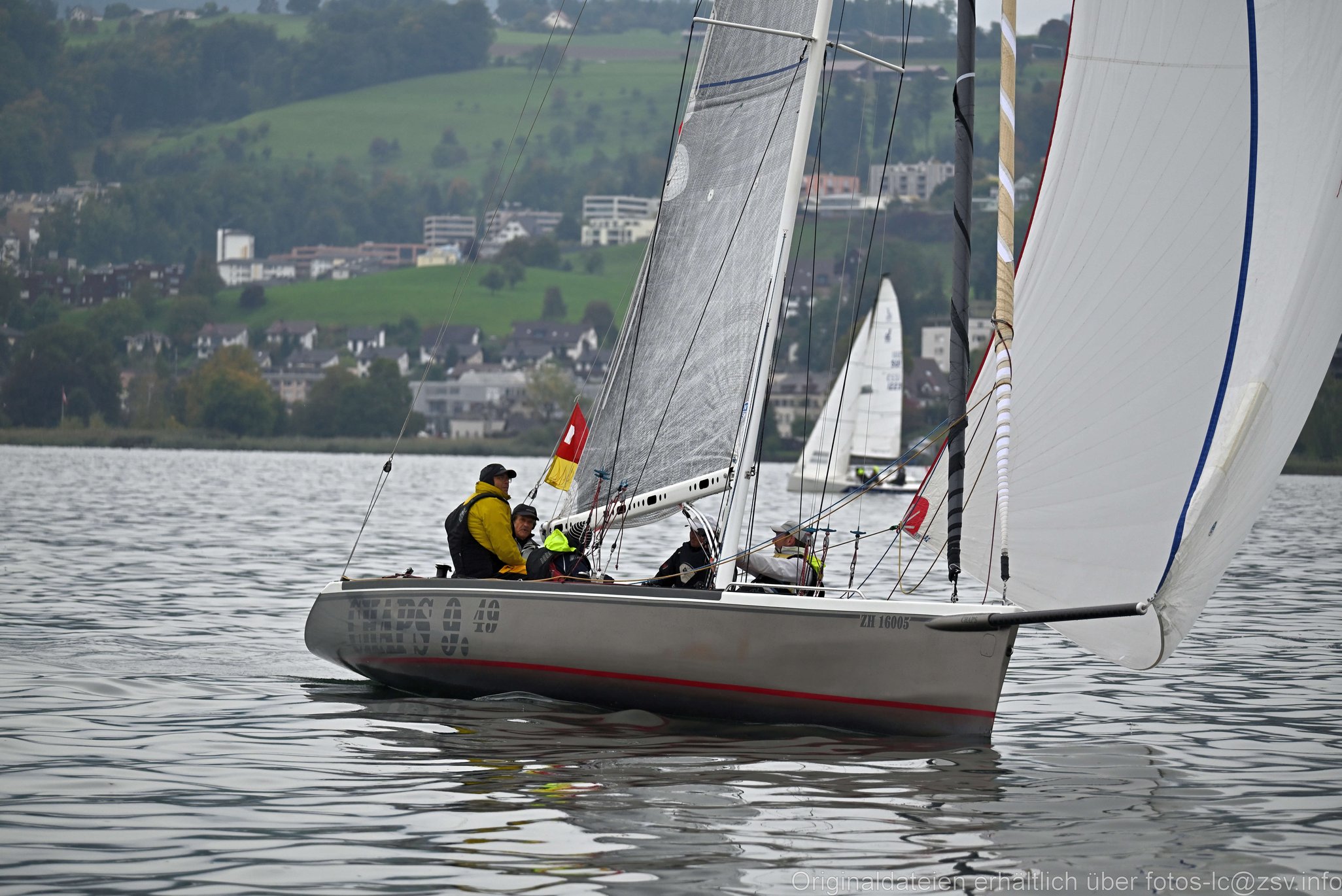 2022 10 1 Kreuzerpokal-49.jpg