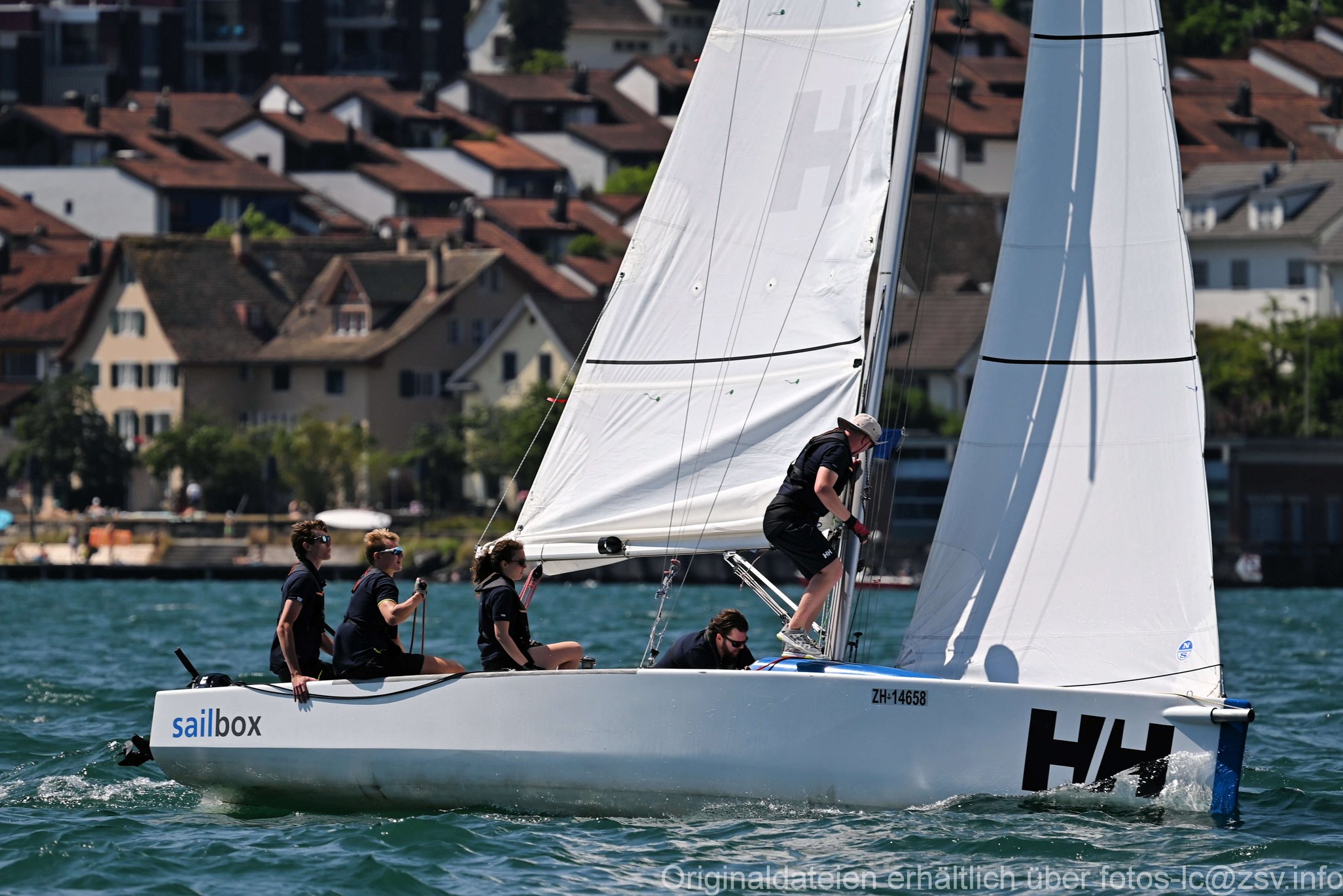 2023 6 24 Zimmerberg-85.jpg