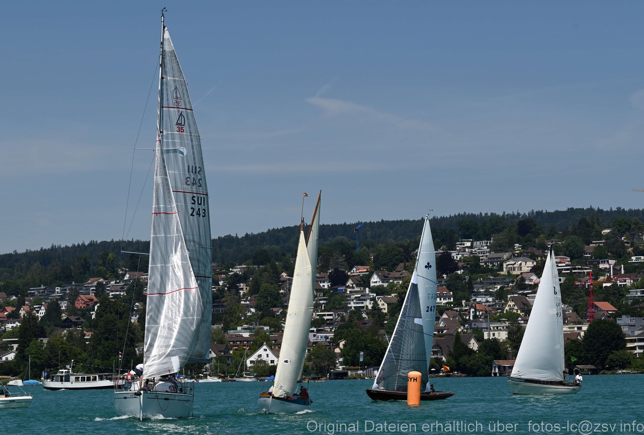 2022 7 16 Act 5 SYH-58.jpg