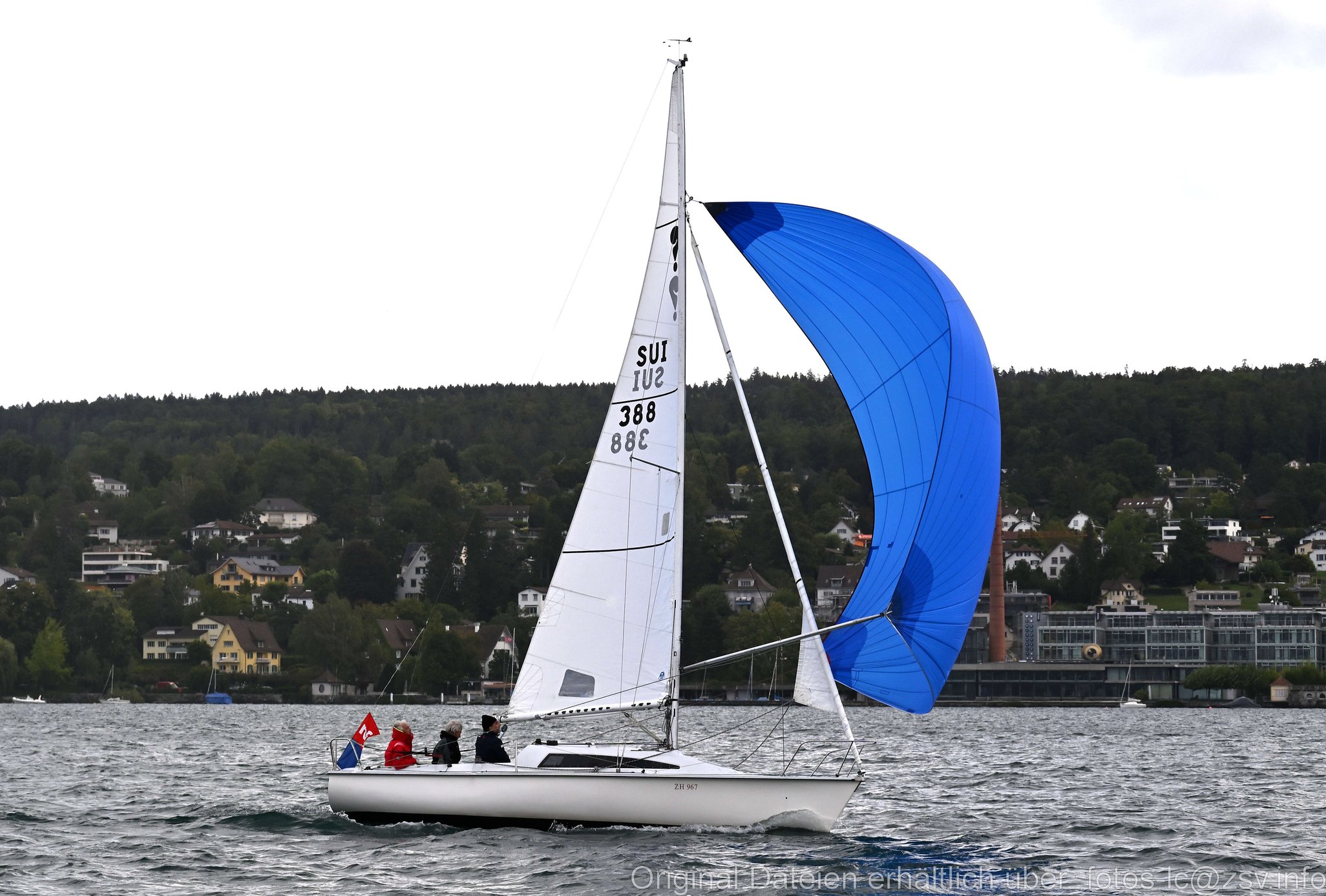 2022 09 17 Distanzfahrt SCE-21.jpg