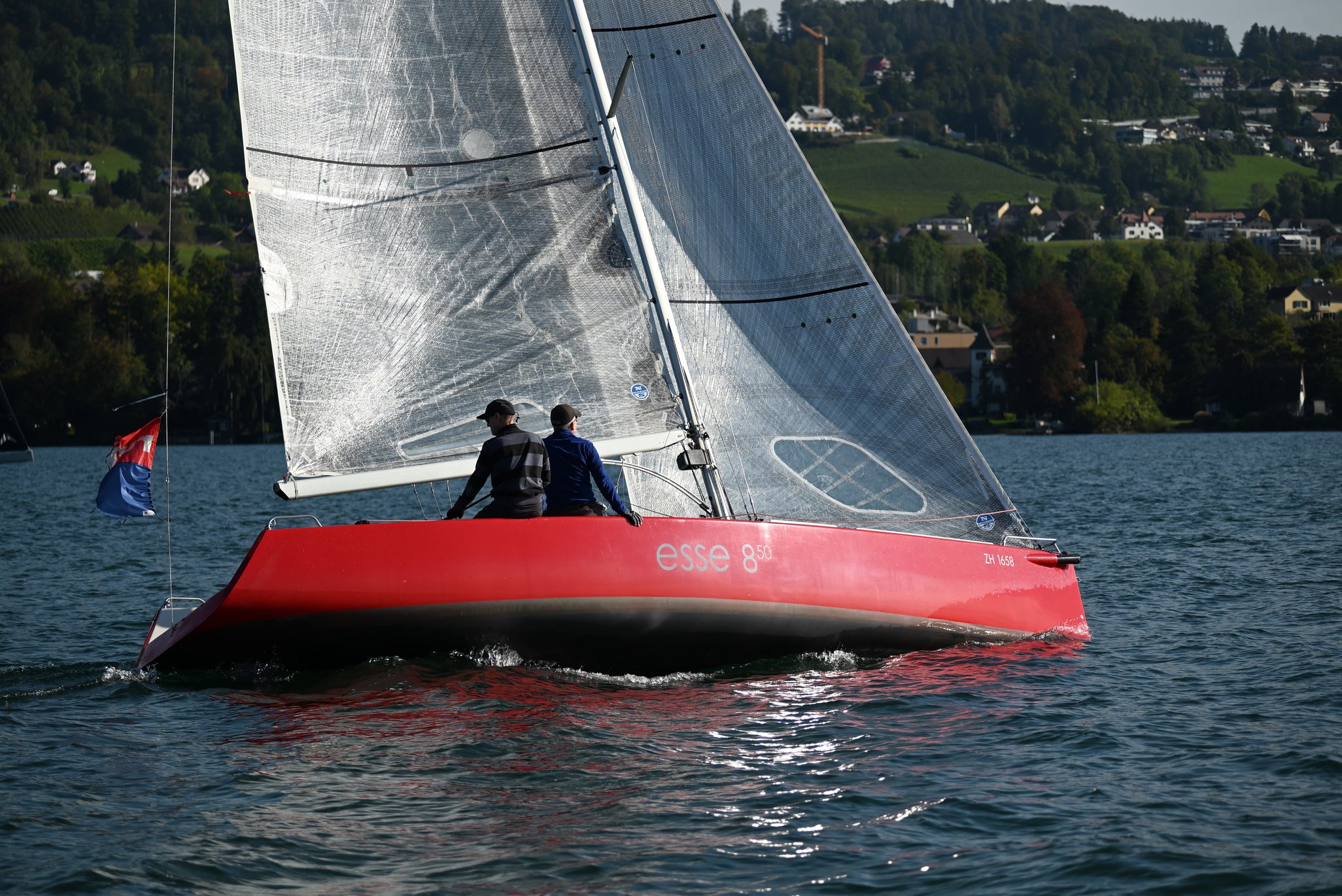 2021 10 02 Kreuzerpokal_31.JPG