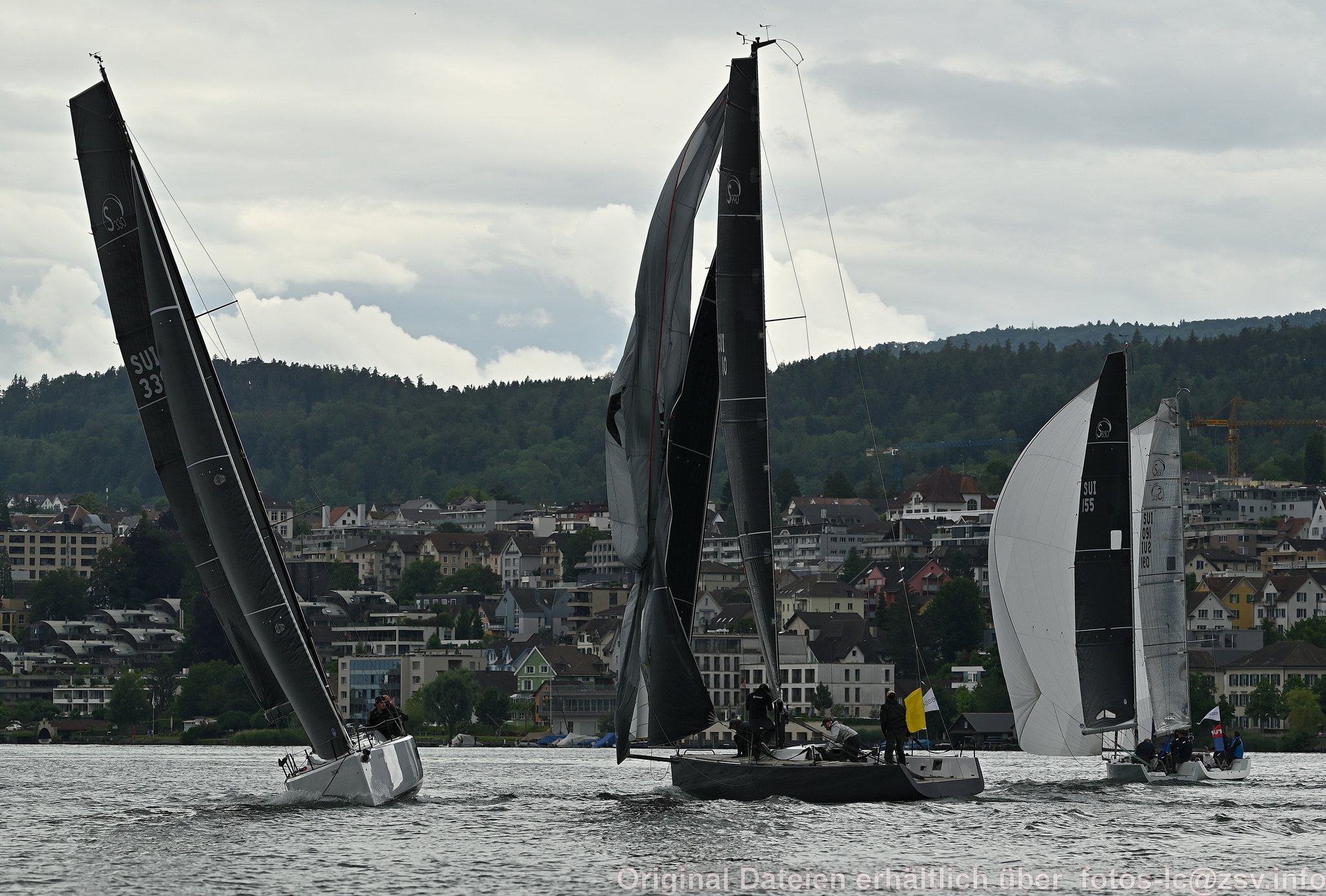 2024 06 22 Zimmerberg -68.jpg