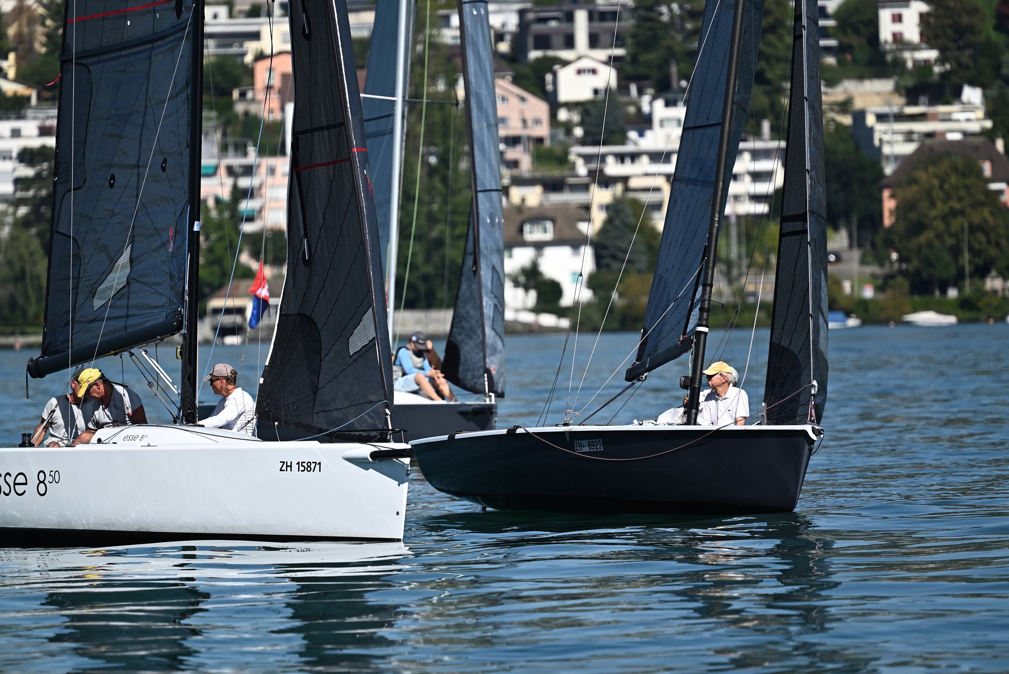 2023 09 16 Distanz Zürich Horgen_139.JPG