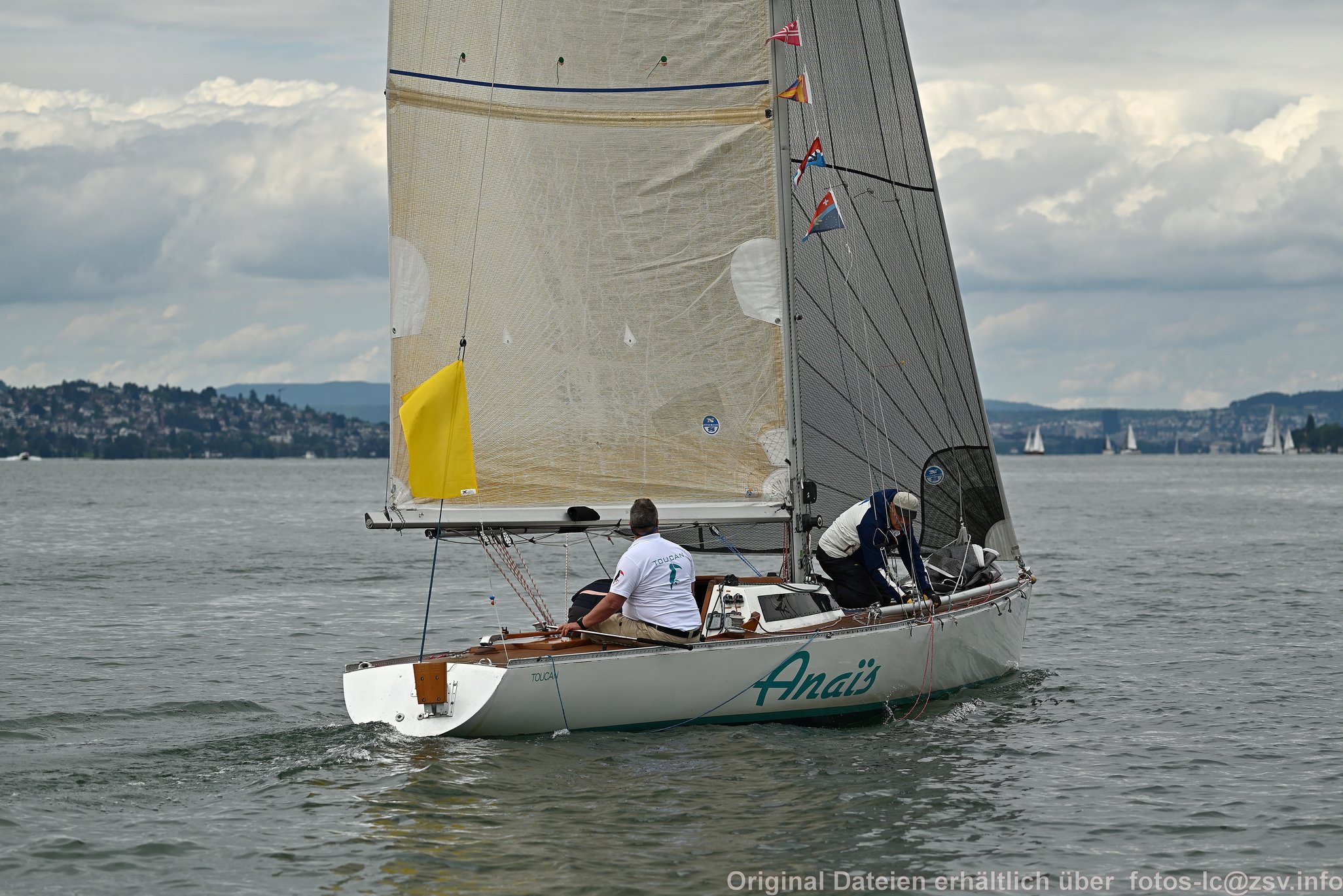 2024 07 13 Daheimgebliebene-191.jpg