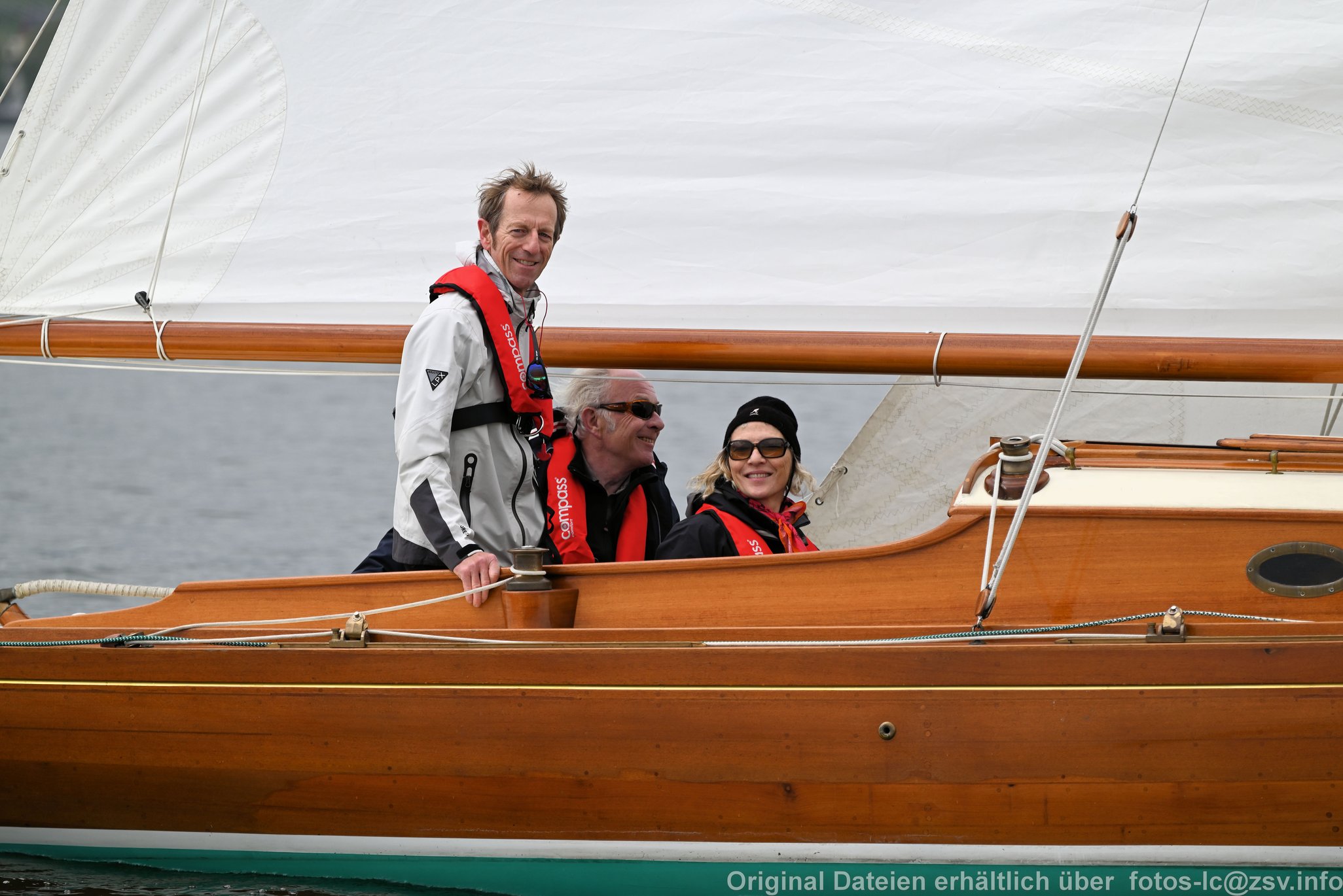 2023 5 18 Auffahrt_108.jpg