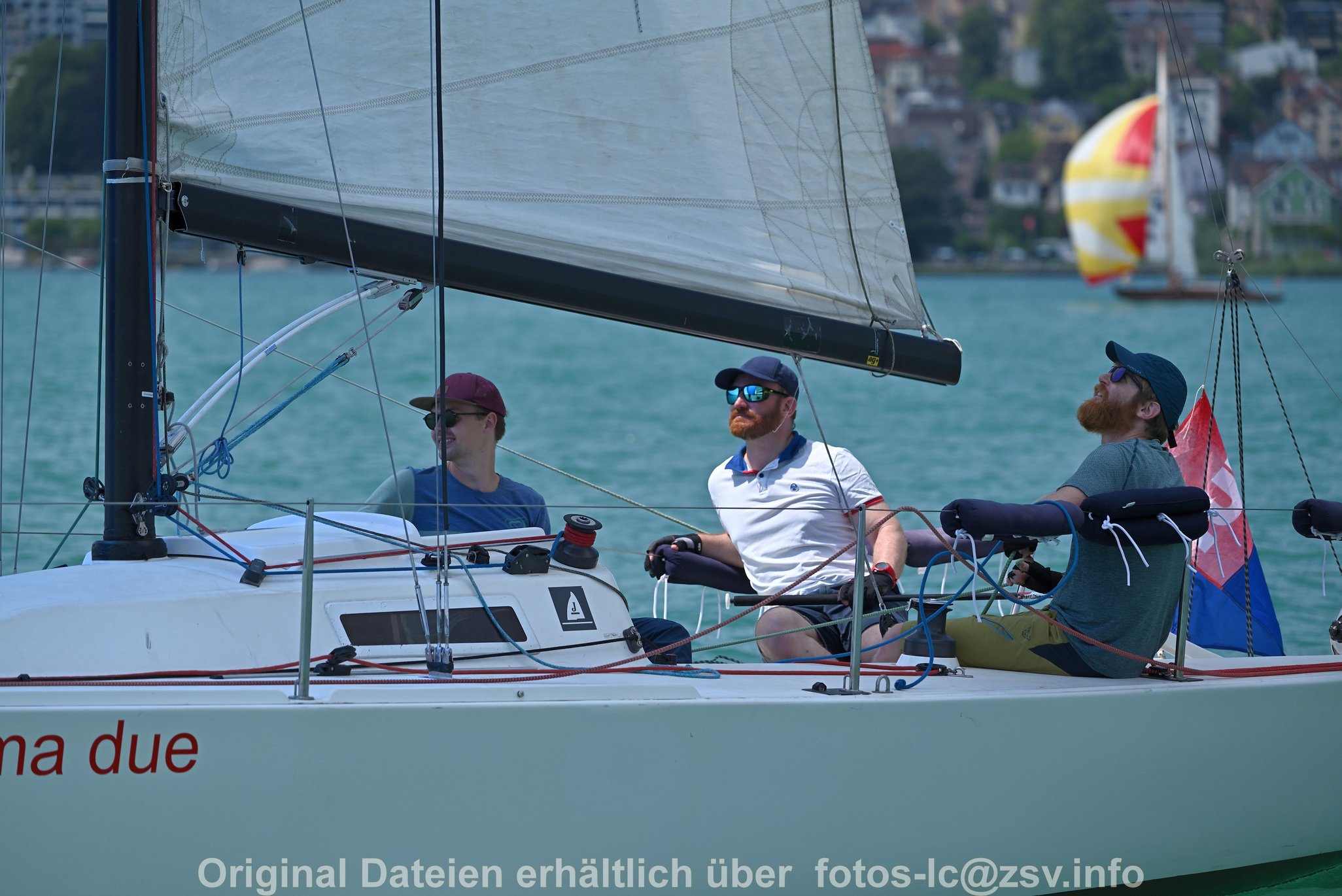 2025 06 21 Zimmerberg-155.jpg