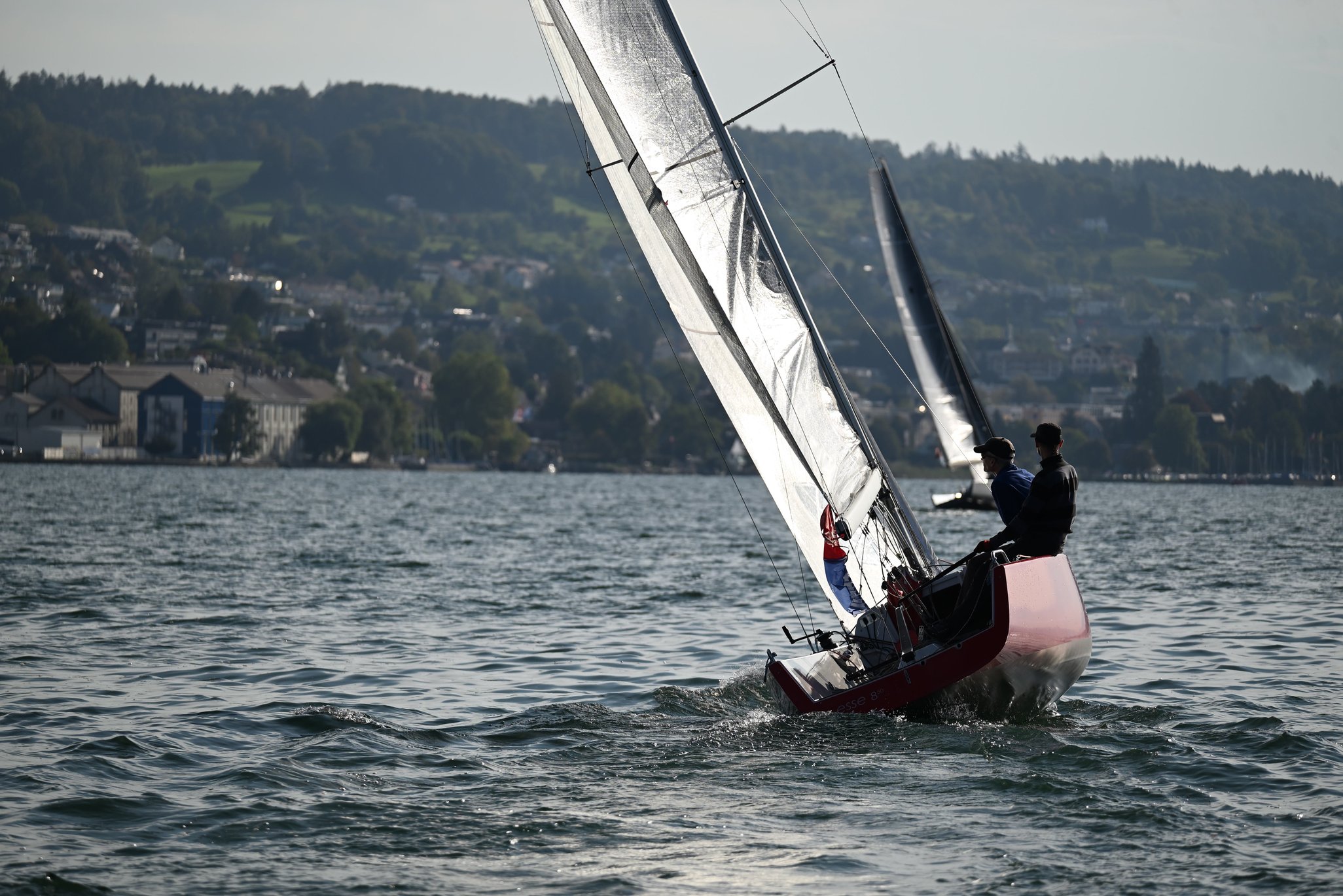 2021 10 02 Kreuzerpokal_29.JPG