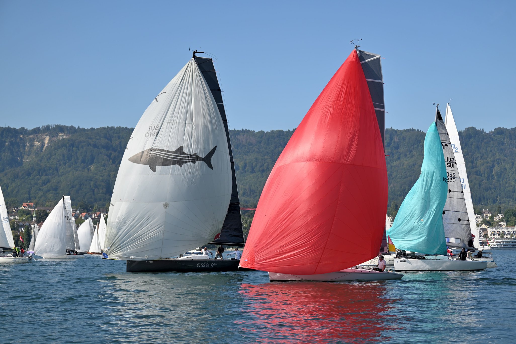 2021 09 18 Zürich Horgen Zürich_4.JPG