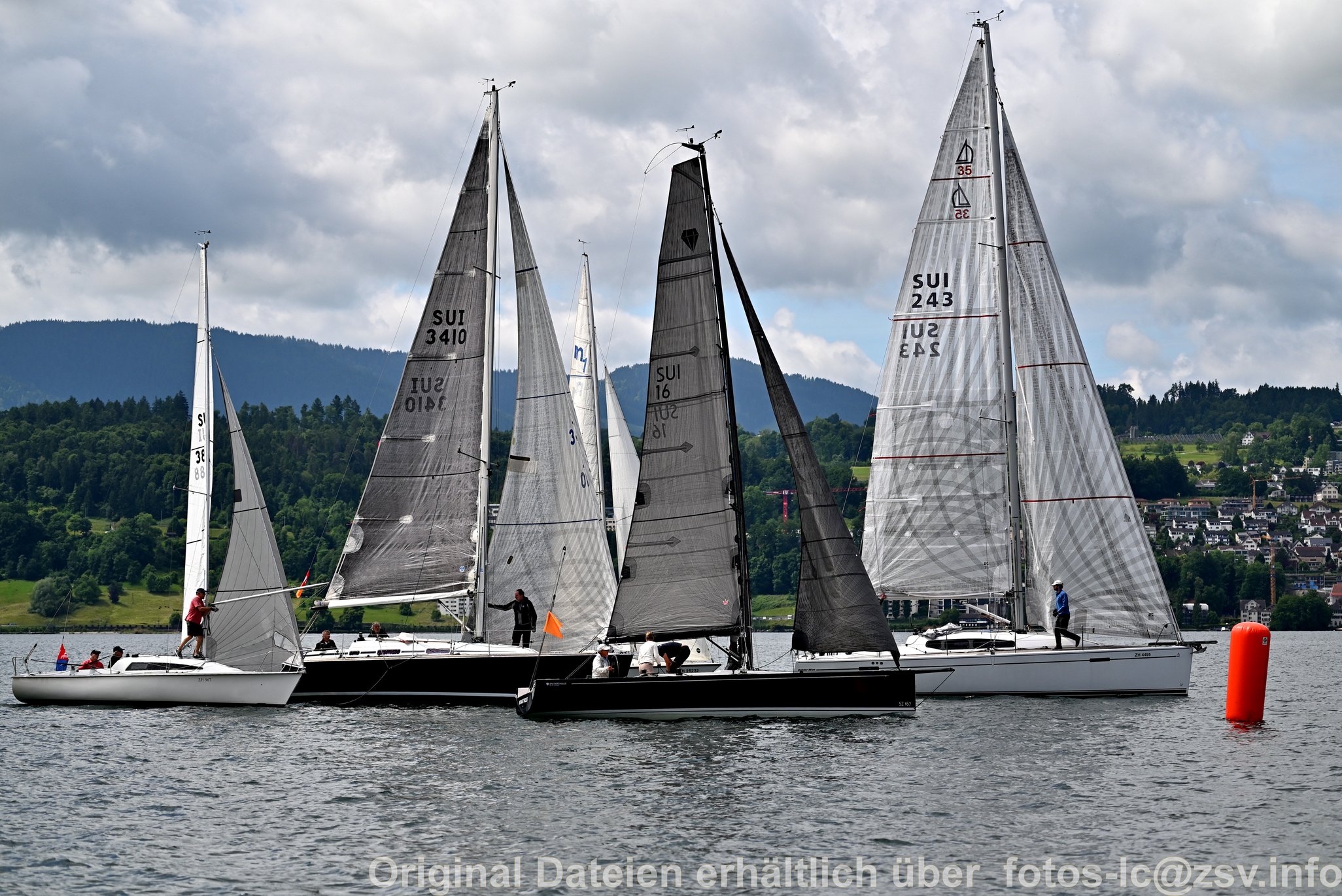 2025 05 29 Auffahrt_208.jpg